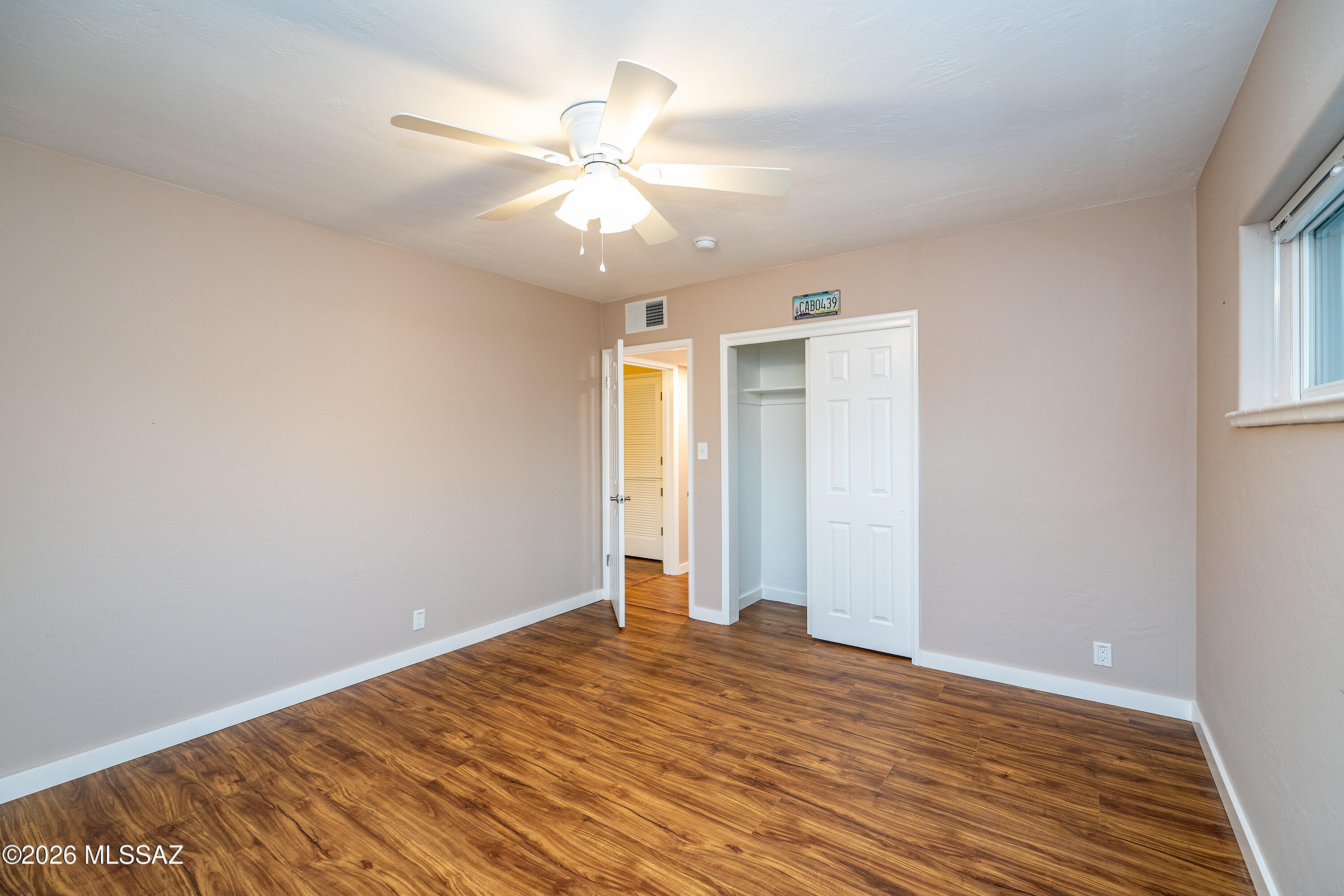 Country Club Estates NO. 1 - Residential