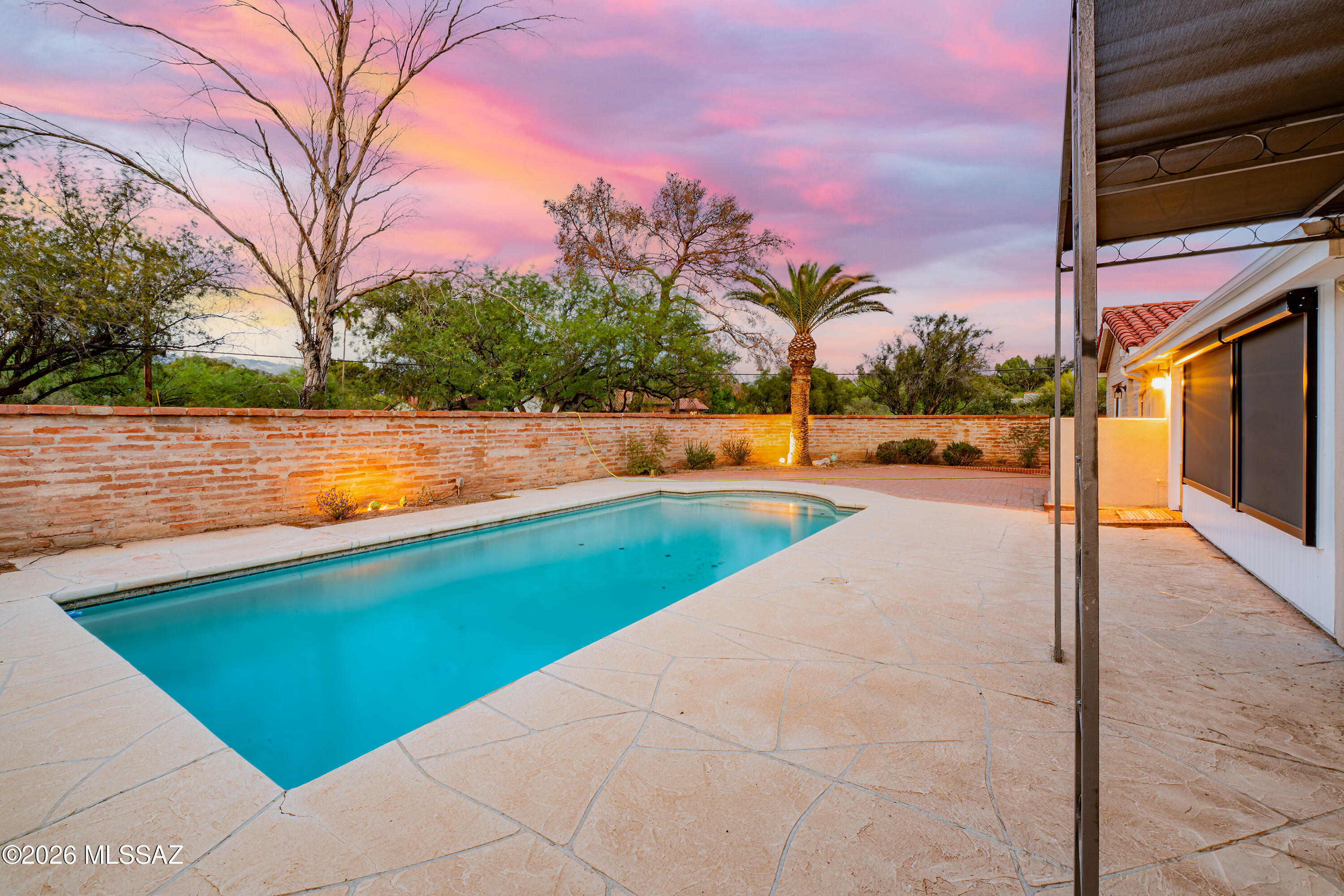 Country Club Estates NO. 1 - Residential