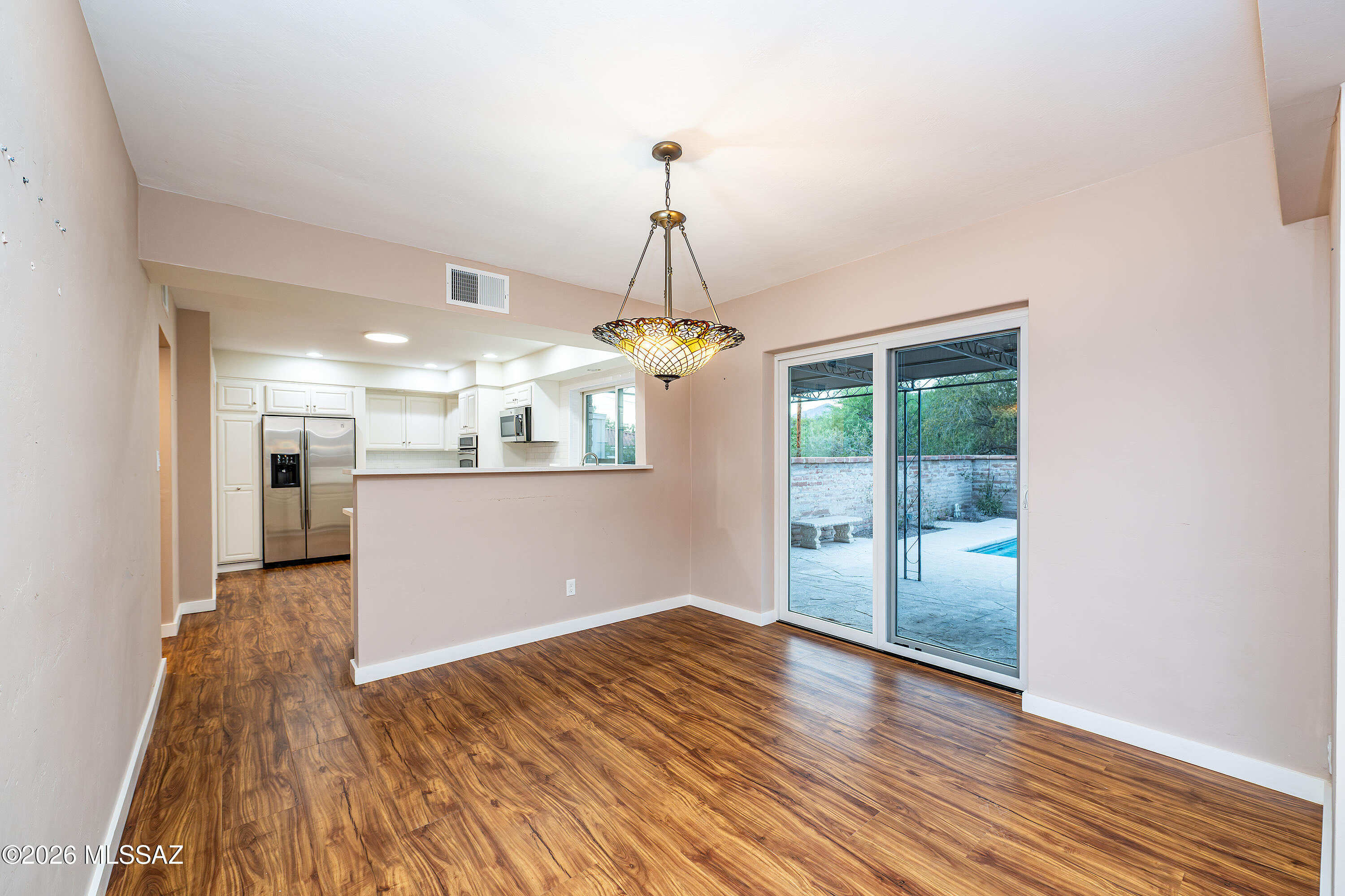Country Club Estates NO. 1 - Residential