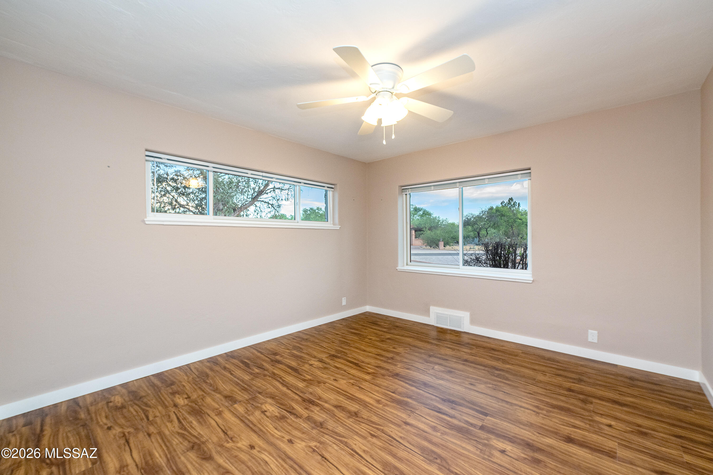 Country Club Estates NO. 1 - Residential