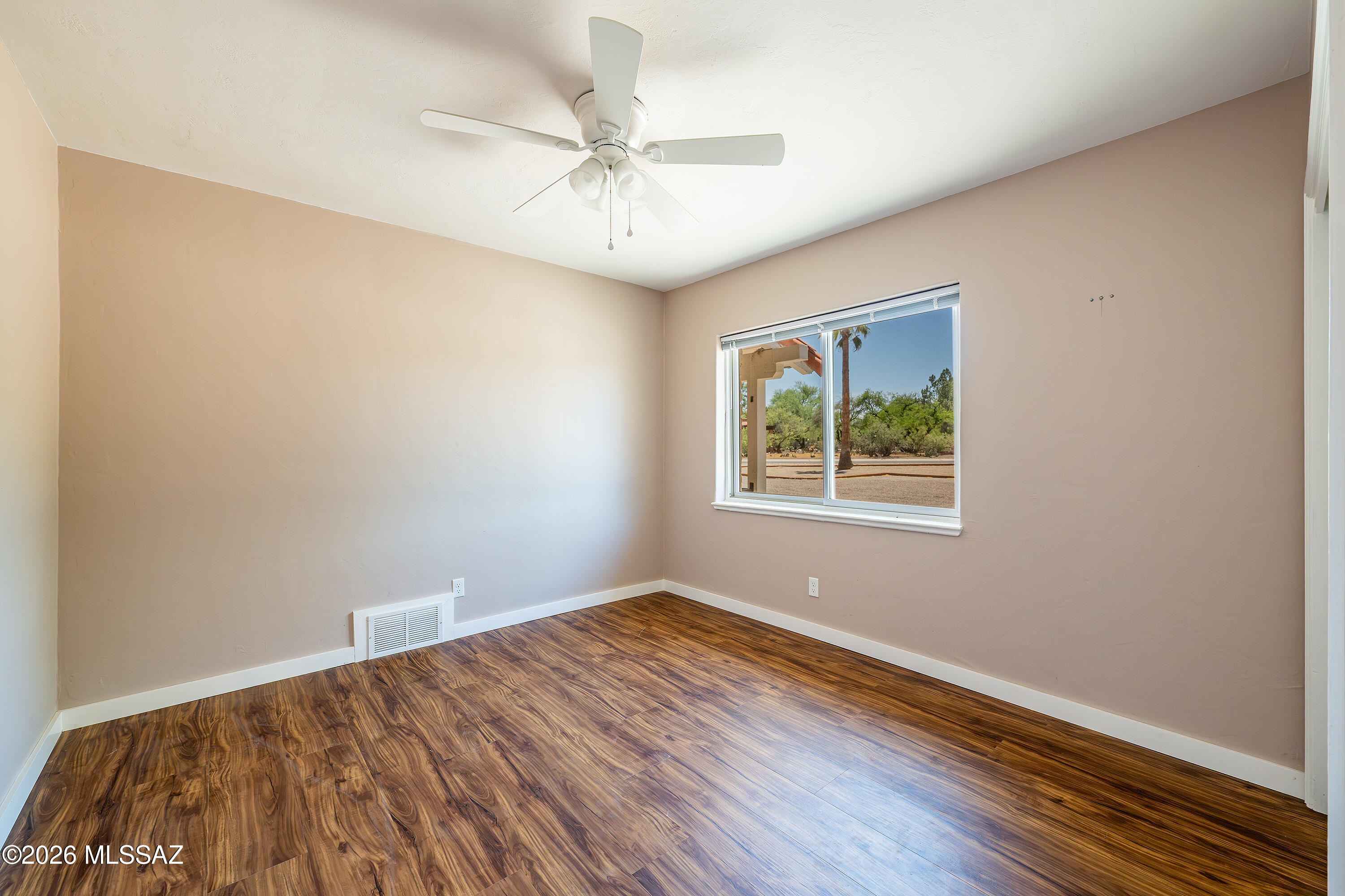 Country Club Estates NO. 1 - Residential