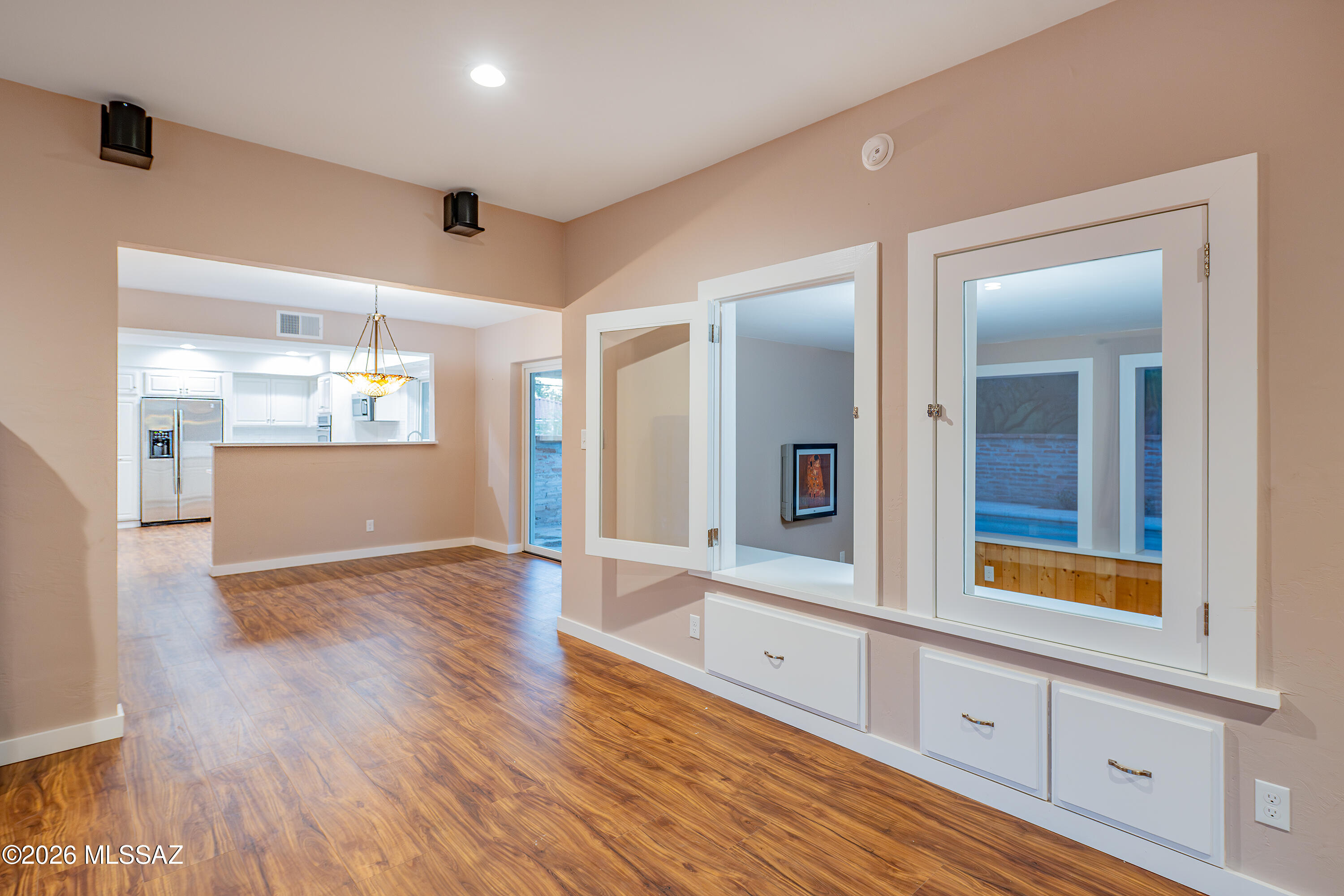 Country Club Estates NO. 1 - Residential
