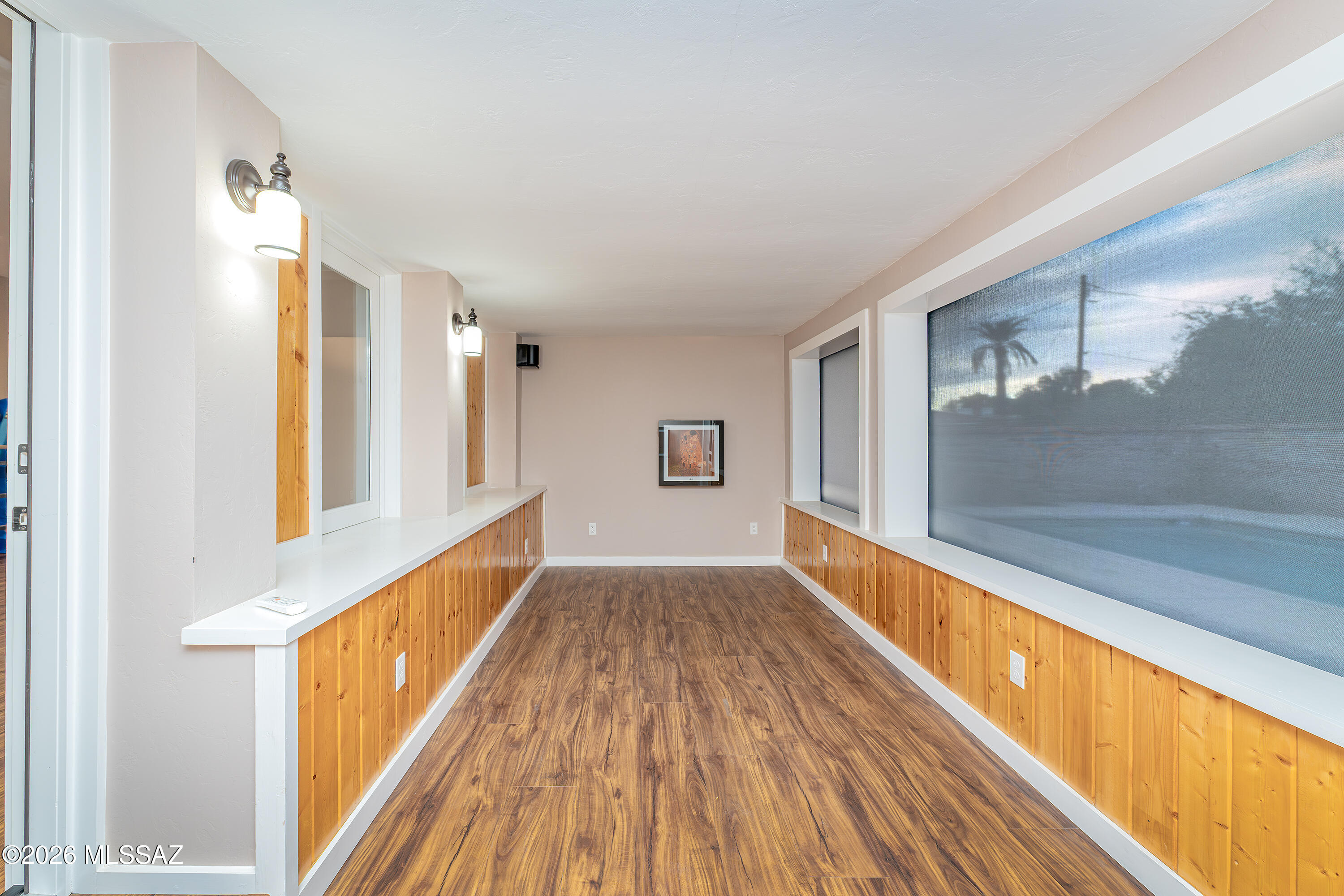 Country Club Estates NO. 1 - Residential