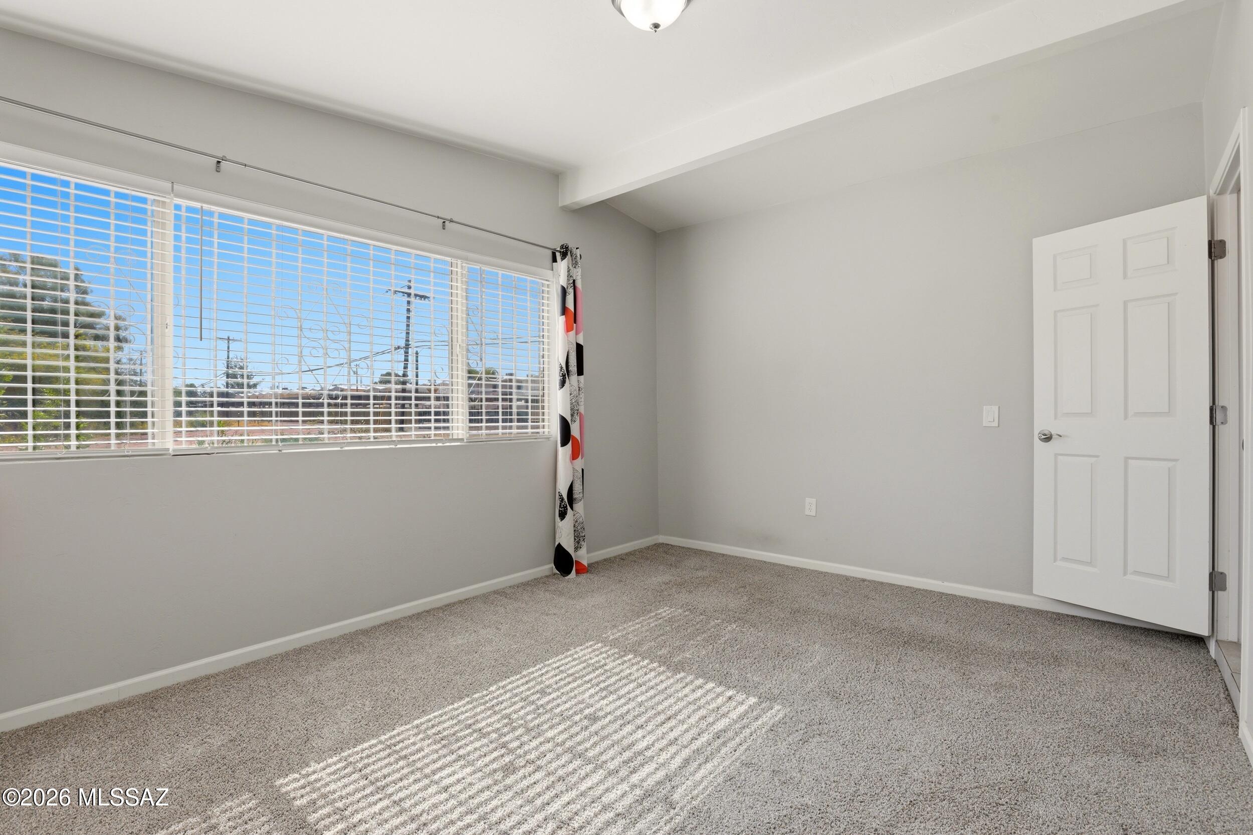 Lorena Homesites - Residential