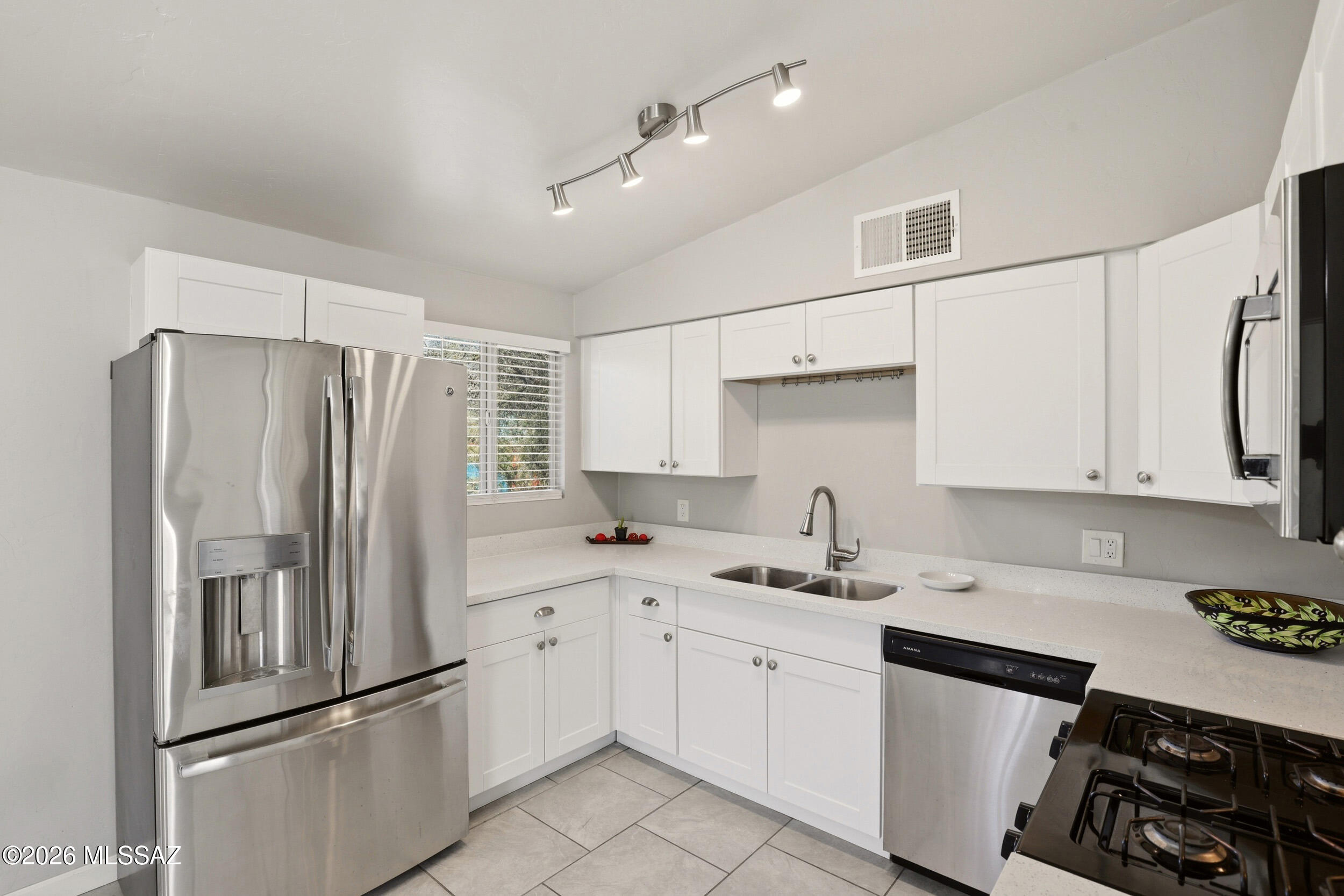 Lorena Homesites - Residential