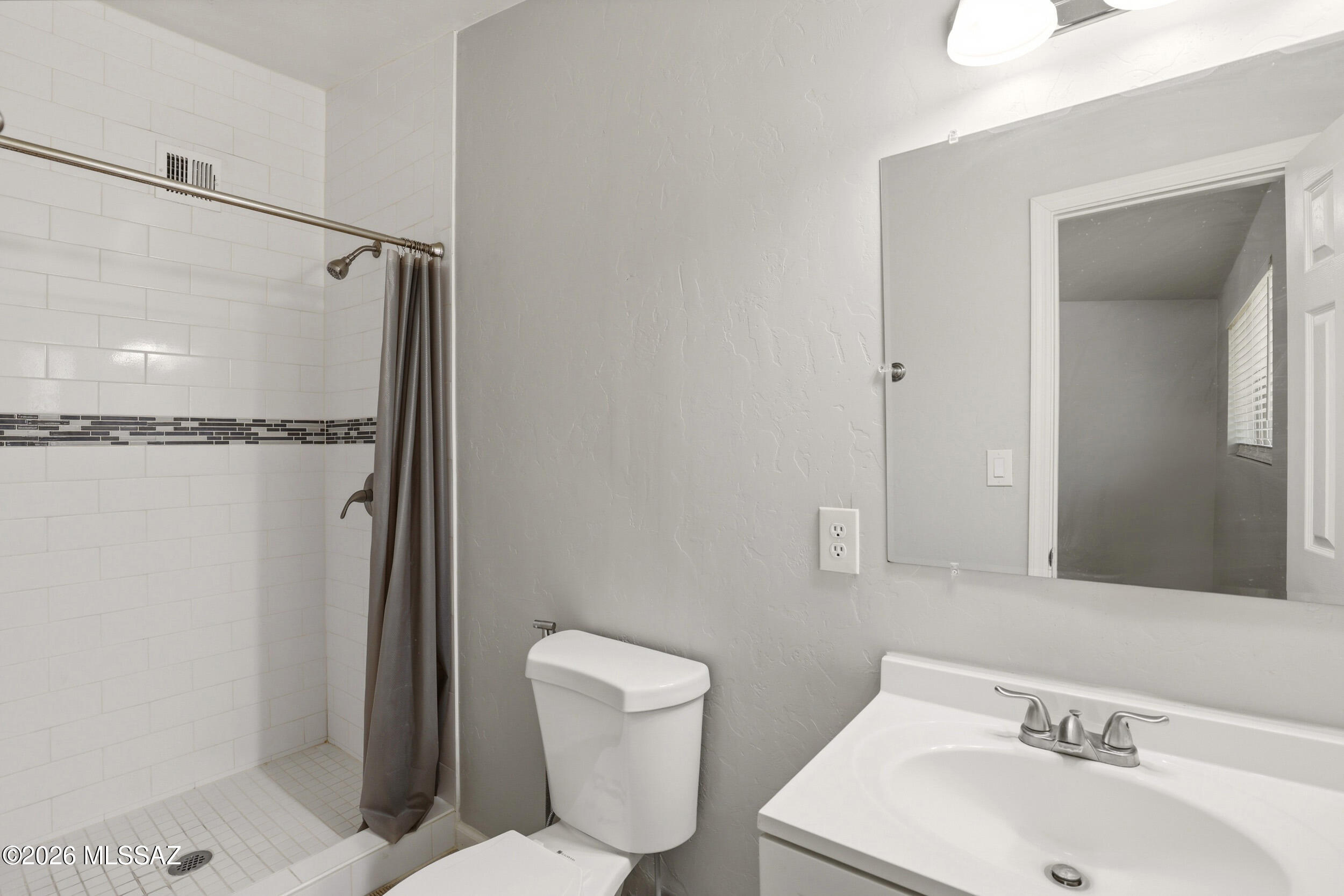 Lorena Homesites - Residential