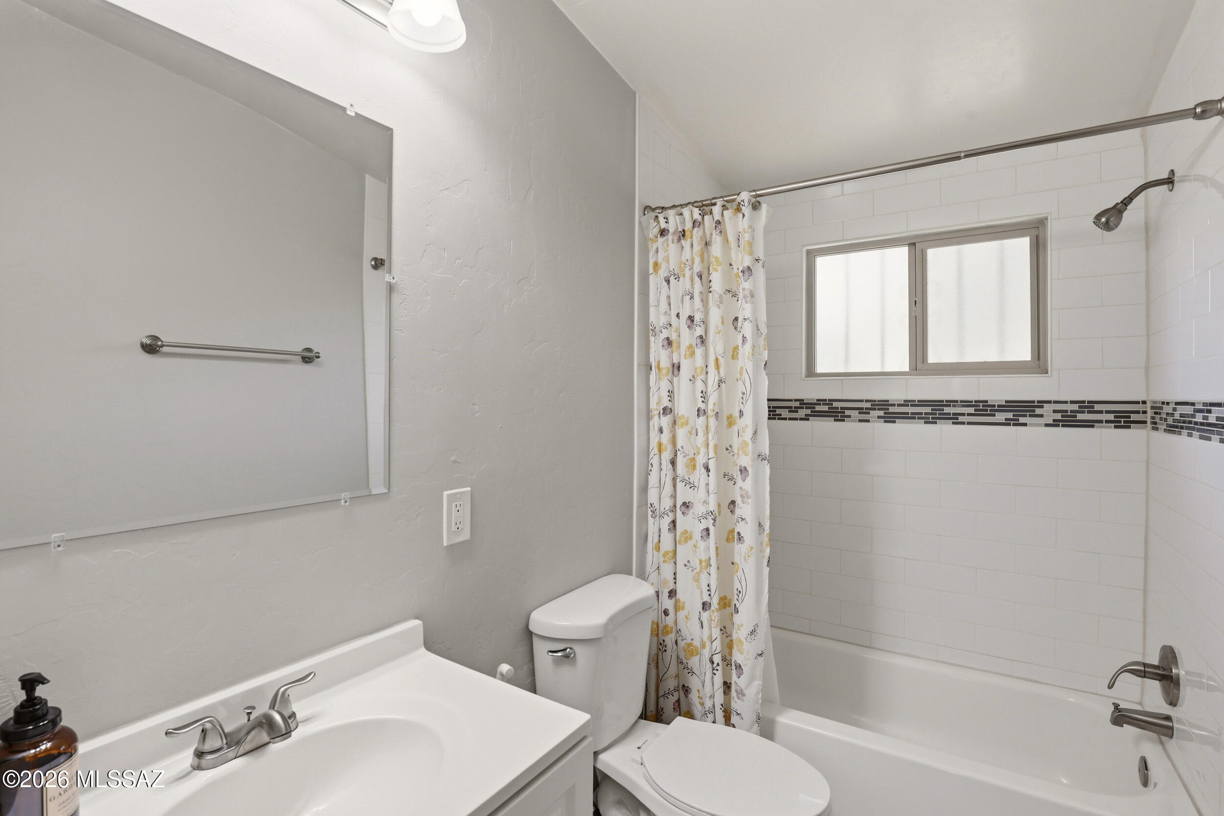 Lorena Homesites - Residential