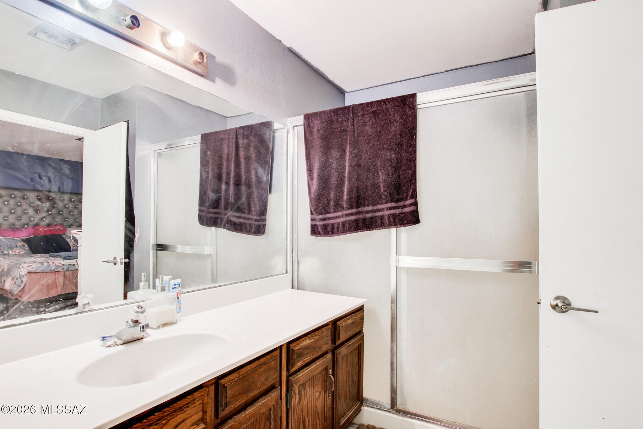 Mission West (1-370) - Residential