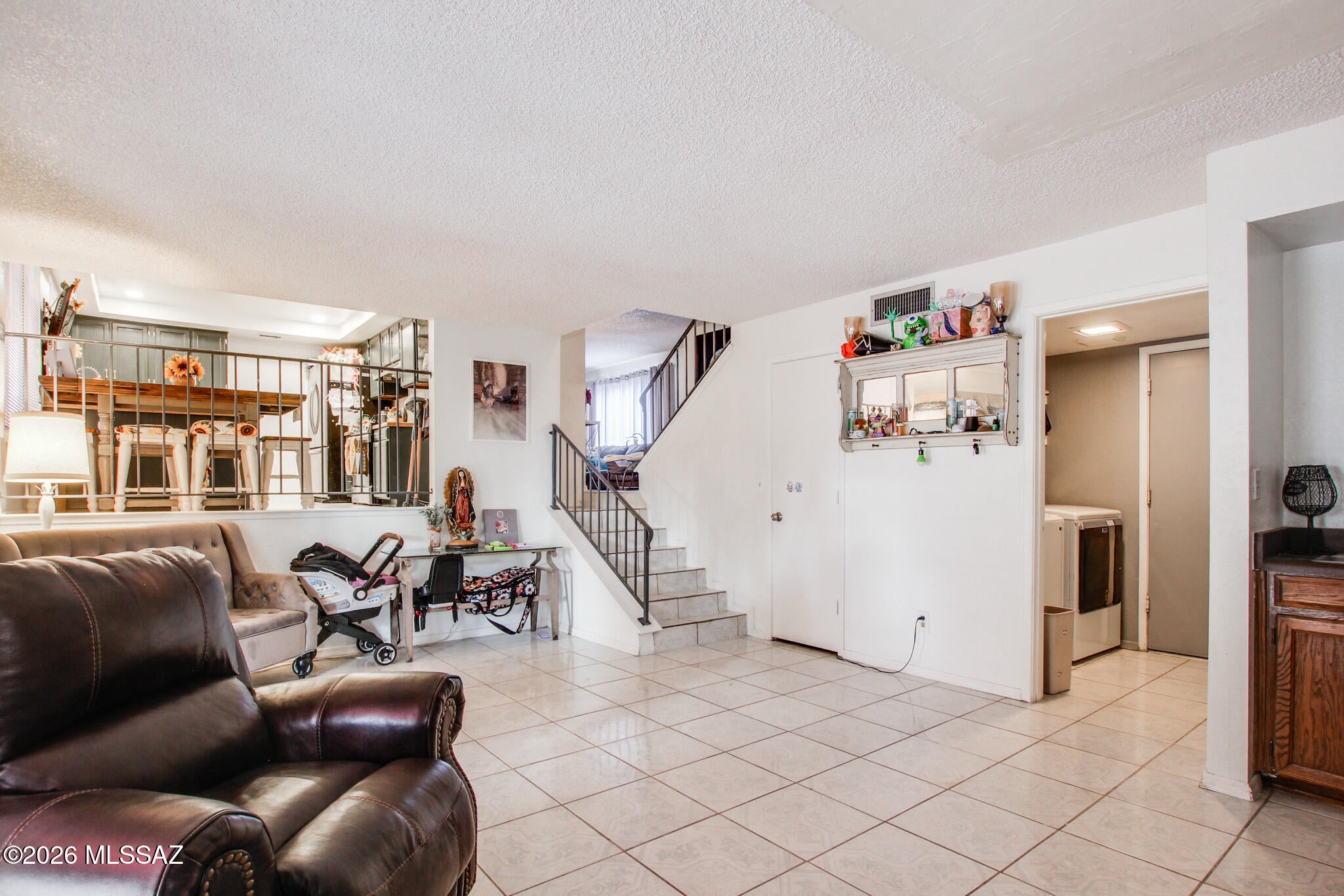 Mission West (1-370) - Residential