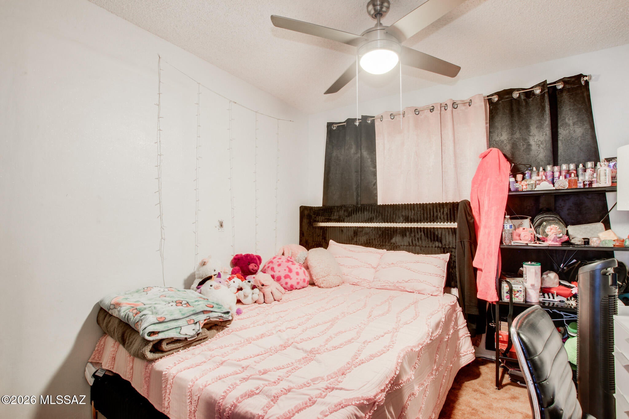 Mission West (1-370) - Residential