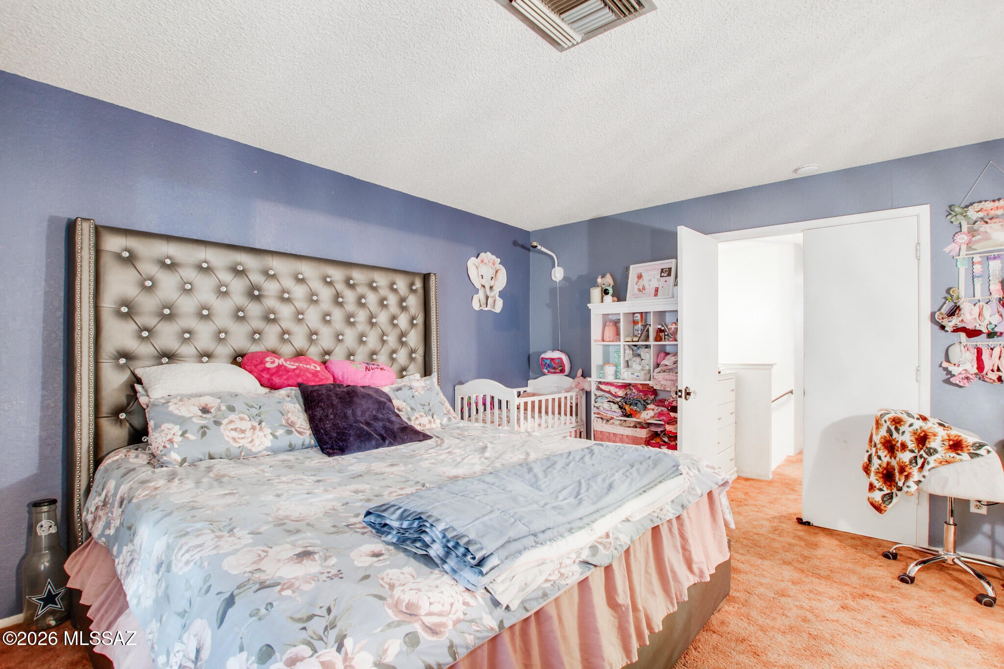Mission West (1-370) - Residential