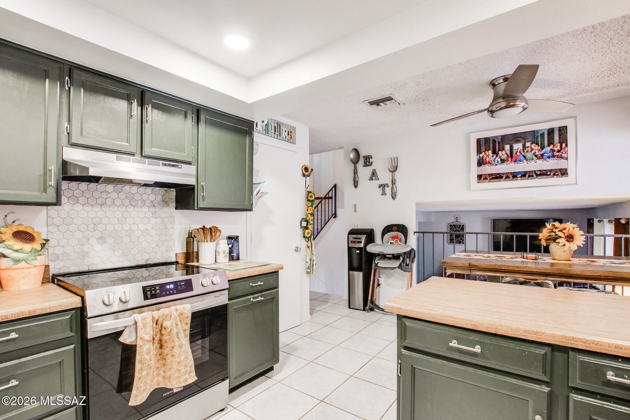 Mission West (1-370) - Residential