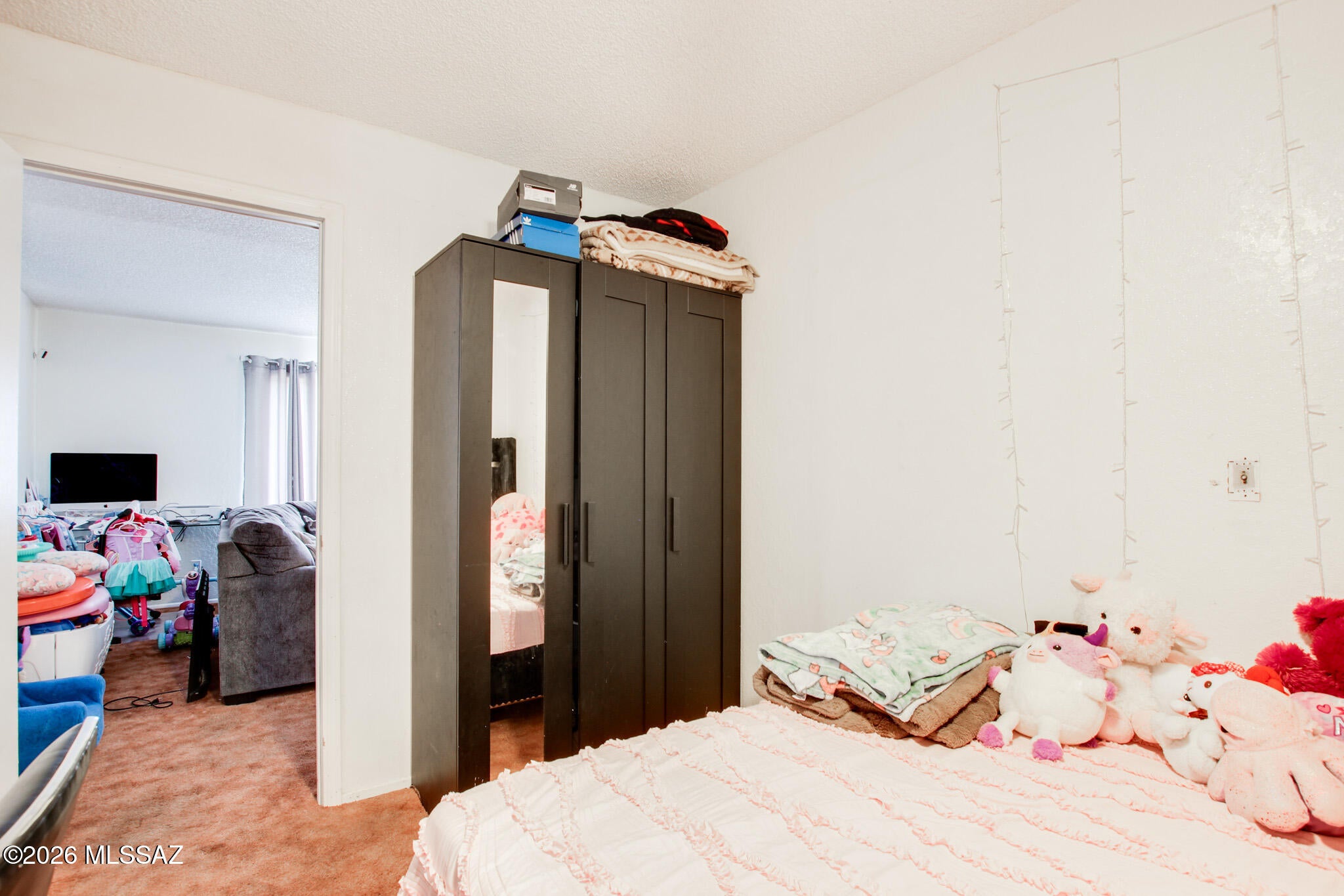 Mission West (1-370) - Residential