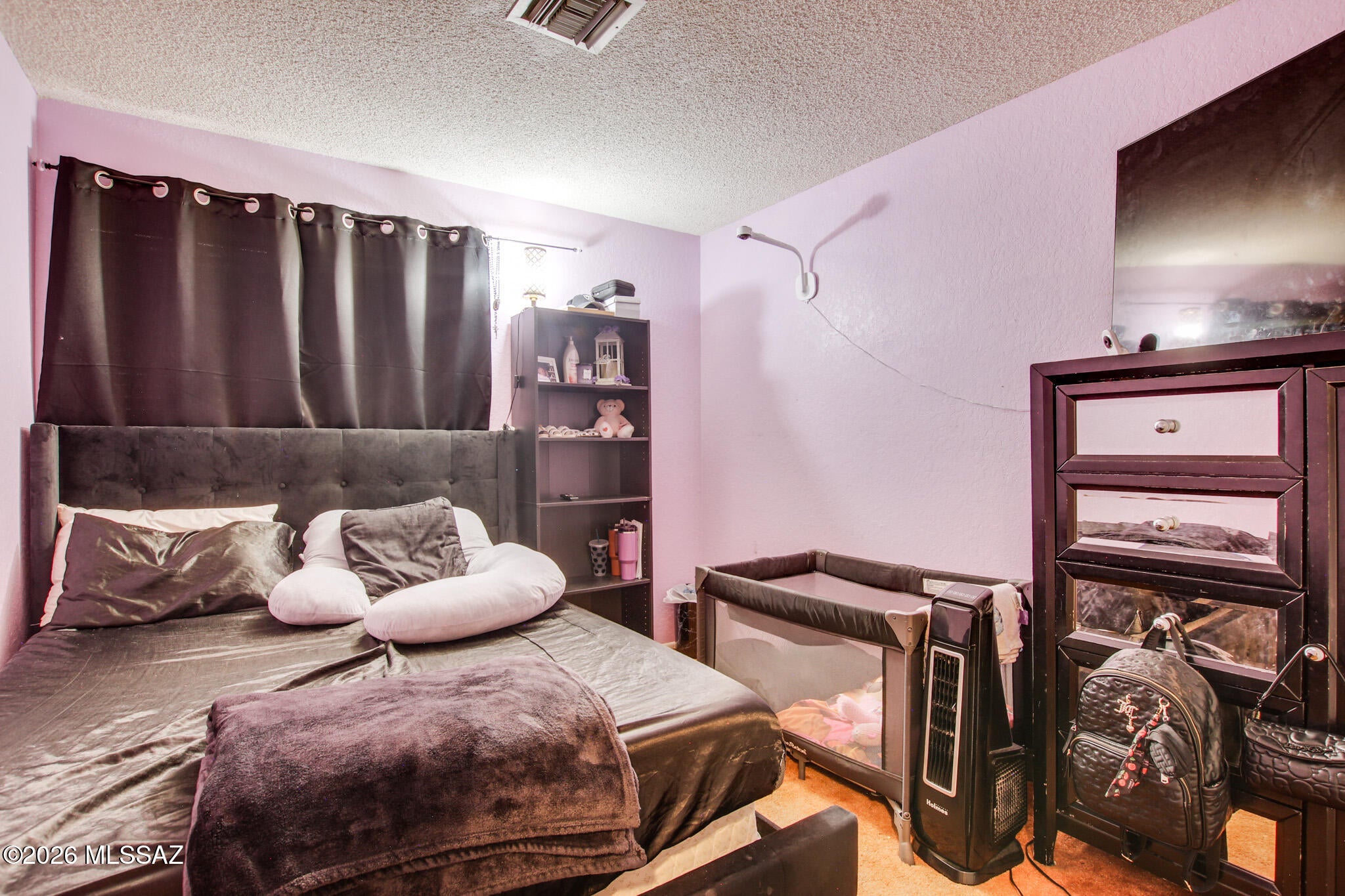 Mission West (1-370) - Residential