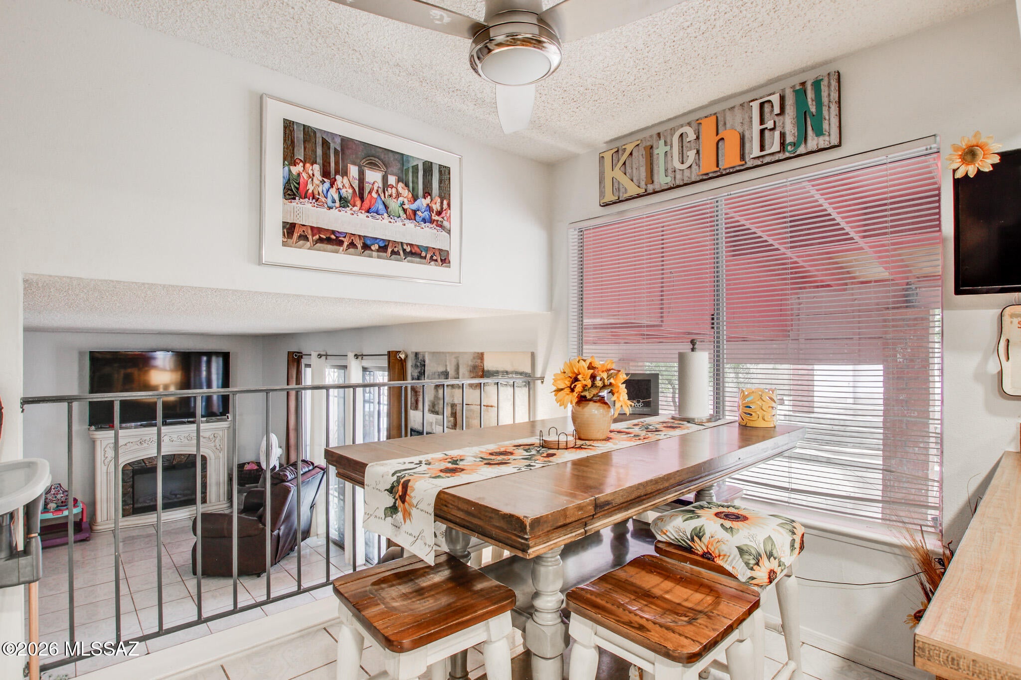 Mission West (1-370) - Residential