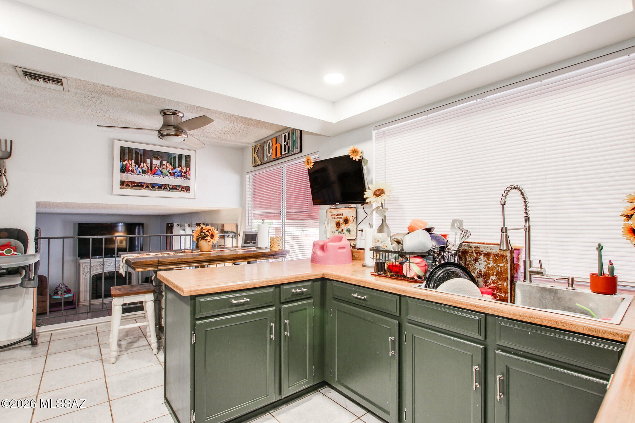 Mission West (1-370) - Residential