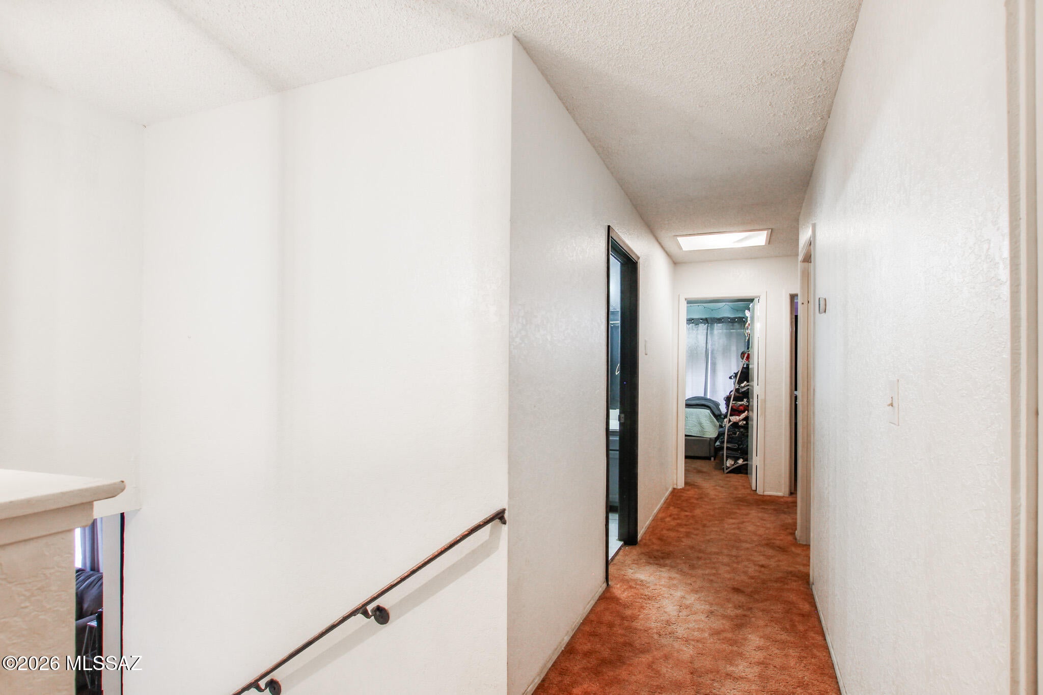 Mission West (1-370) - Residential