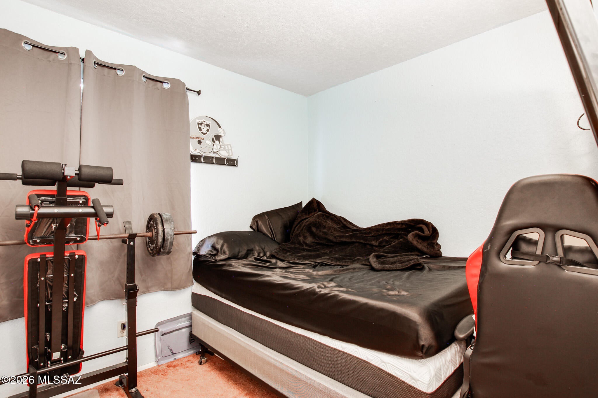 Mission West (1-370) - Residential