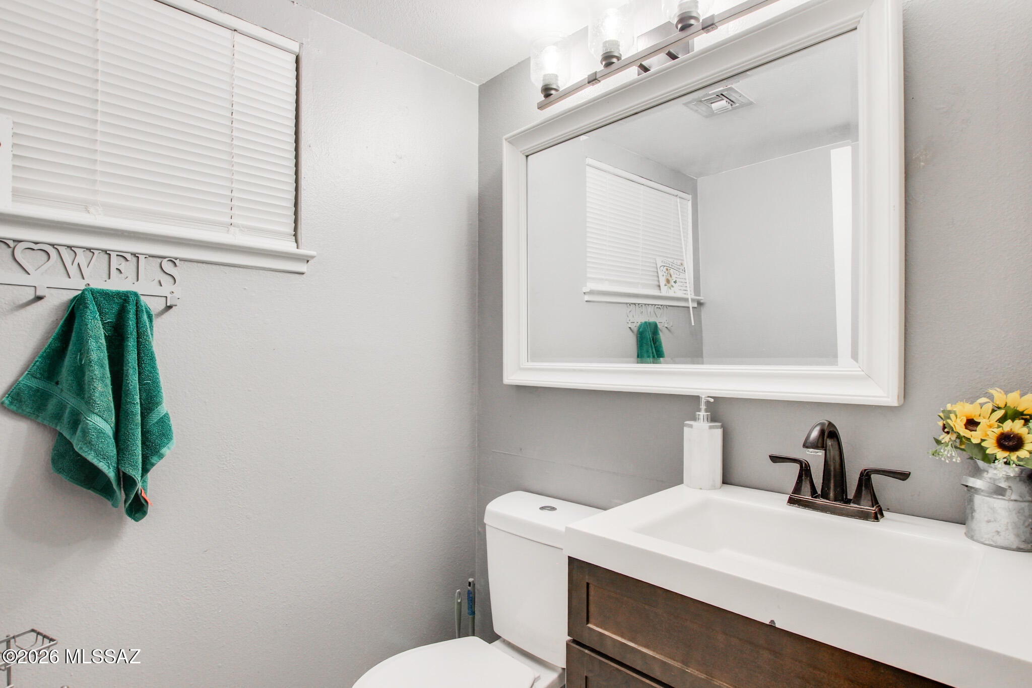 Mission West (1-370) - Residential