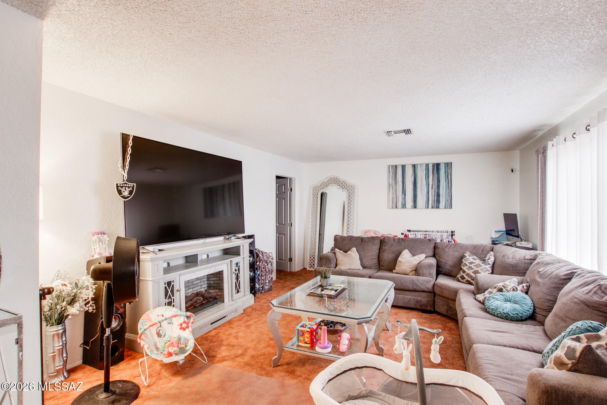 Mission West (1-370) - Residential