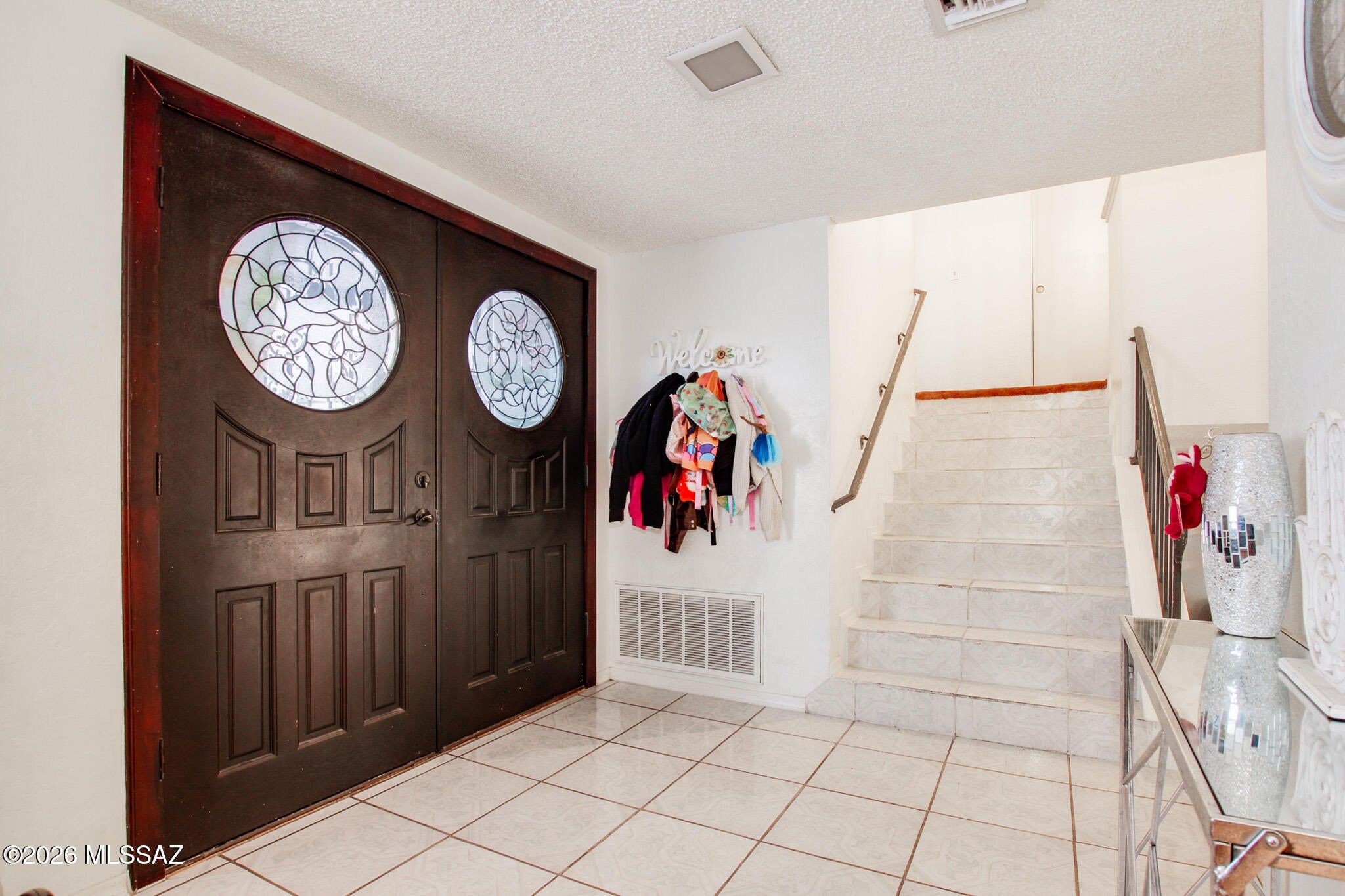 Mission West (1-370) - Residential
