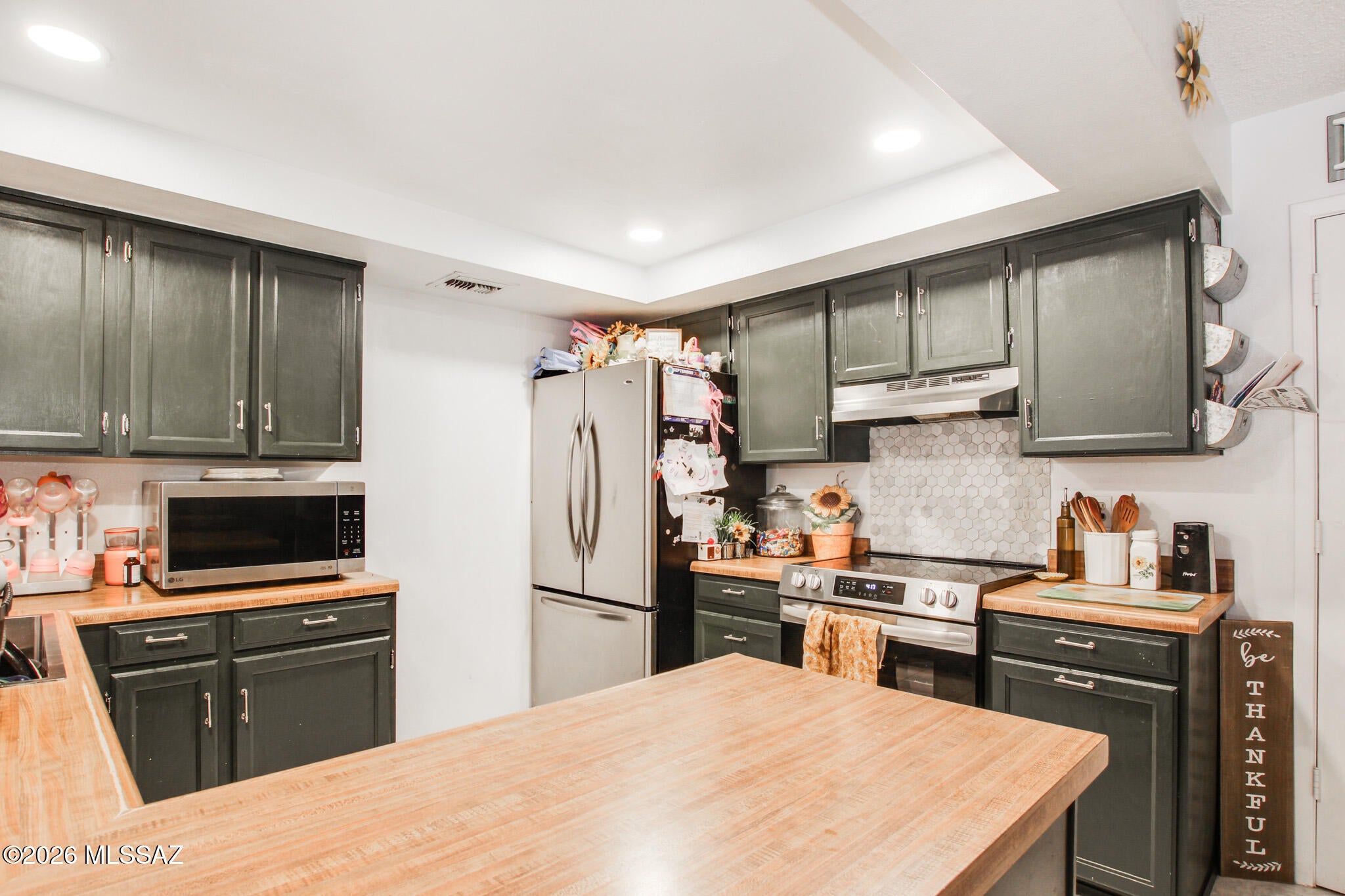 Mission West (1-370) - Residential