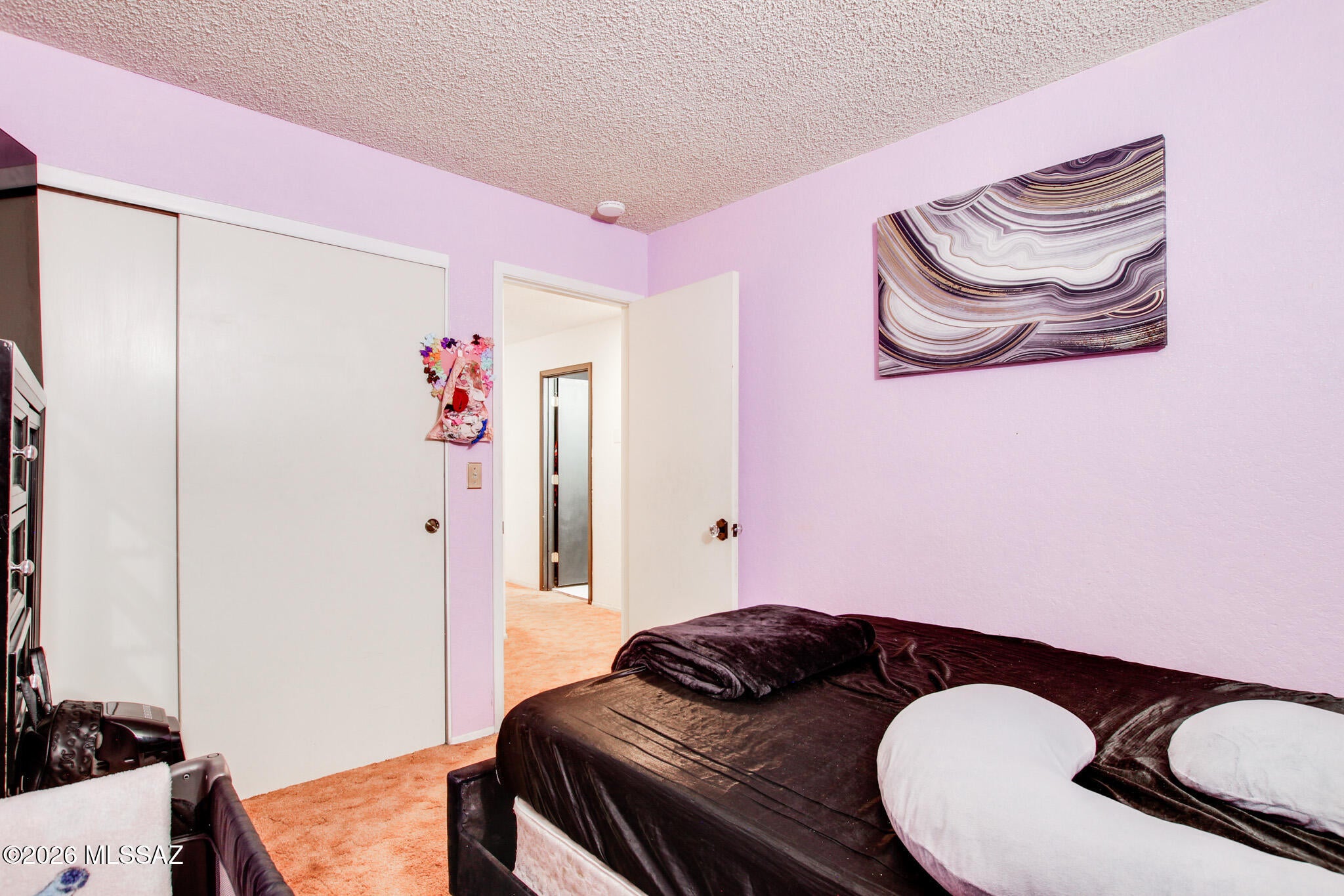 Mission West (1-370) - Residential