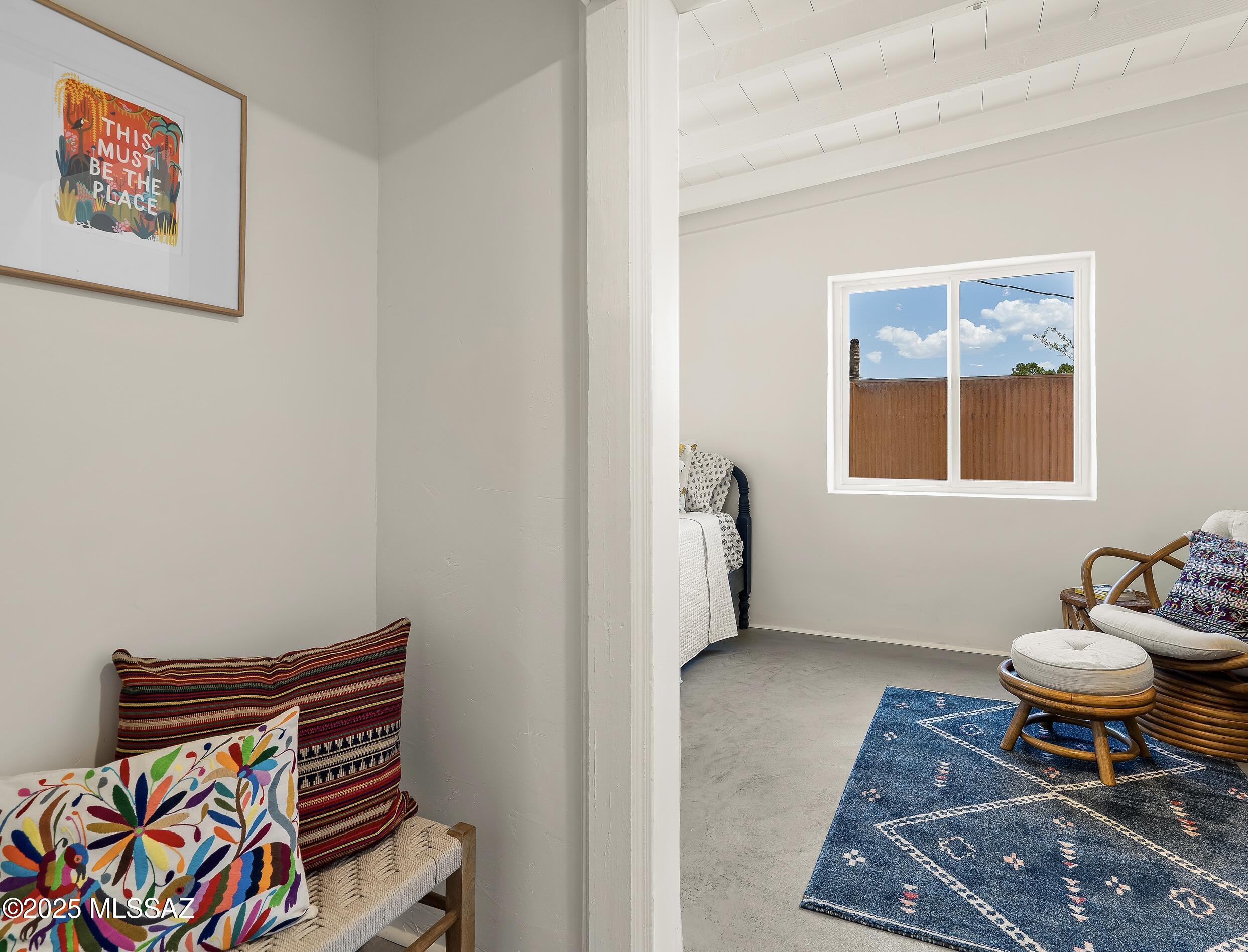 Catalina Vista - Residential