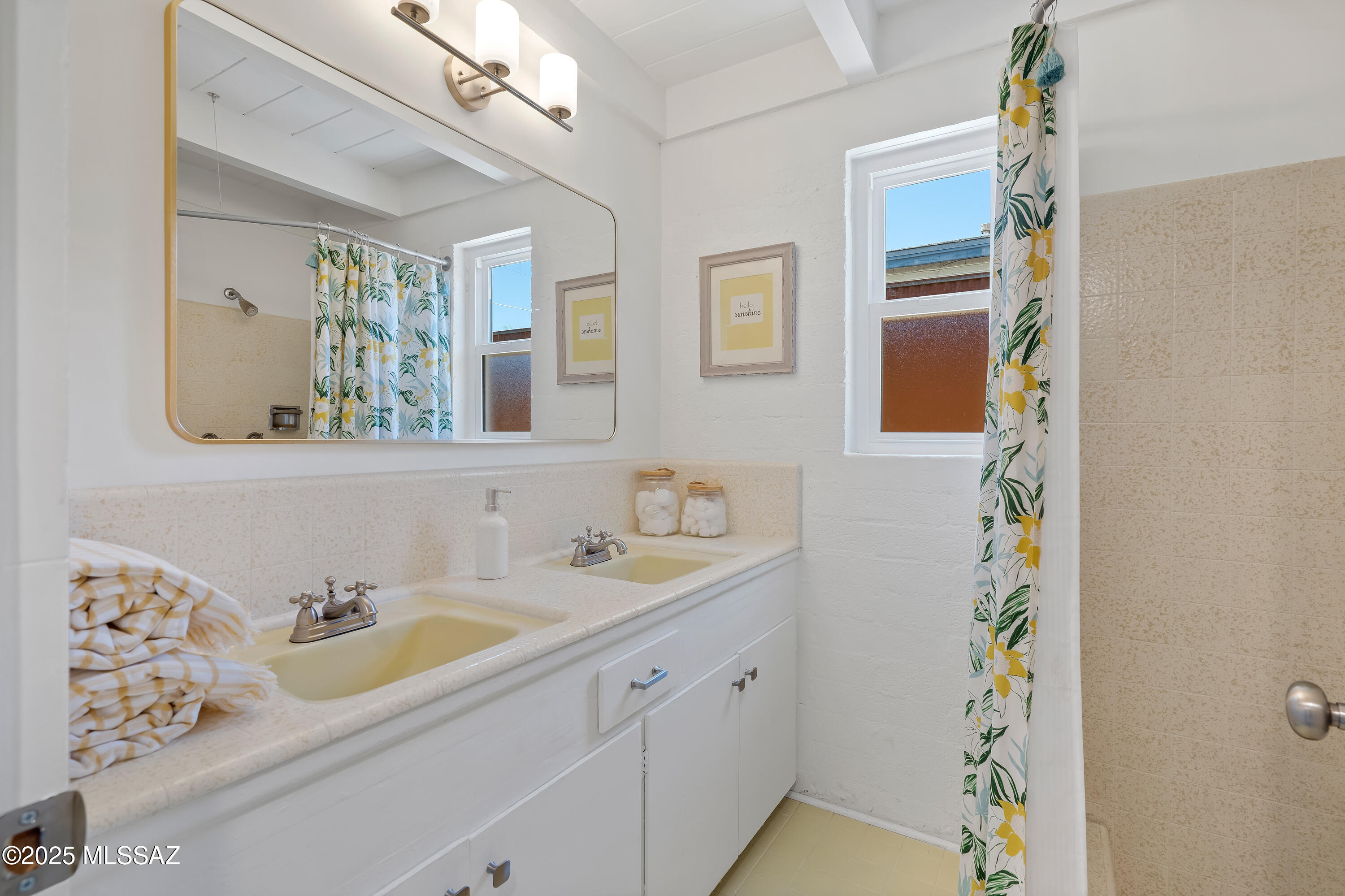 Catalina Vista - Residential