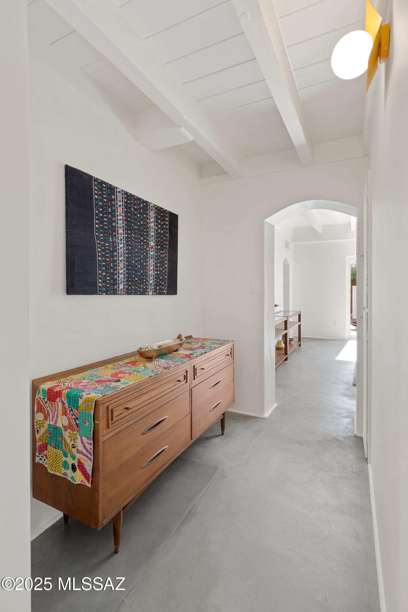 Catalina Vista - Residential