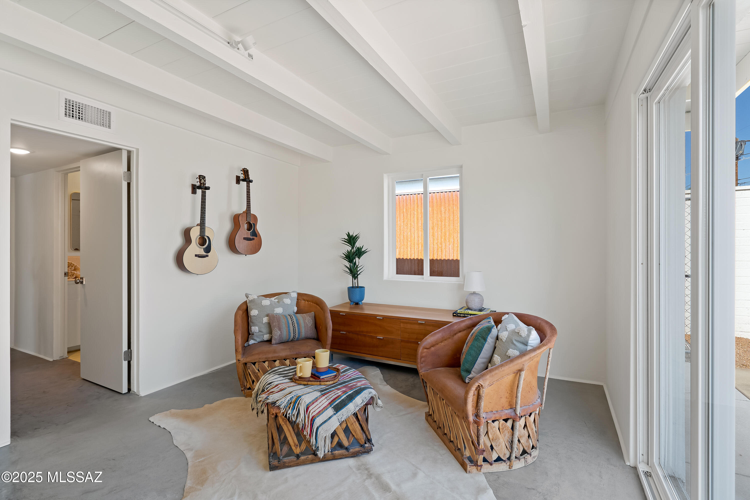 Catalina Vista - Residential