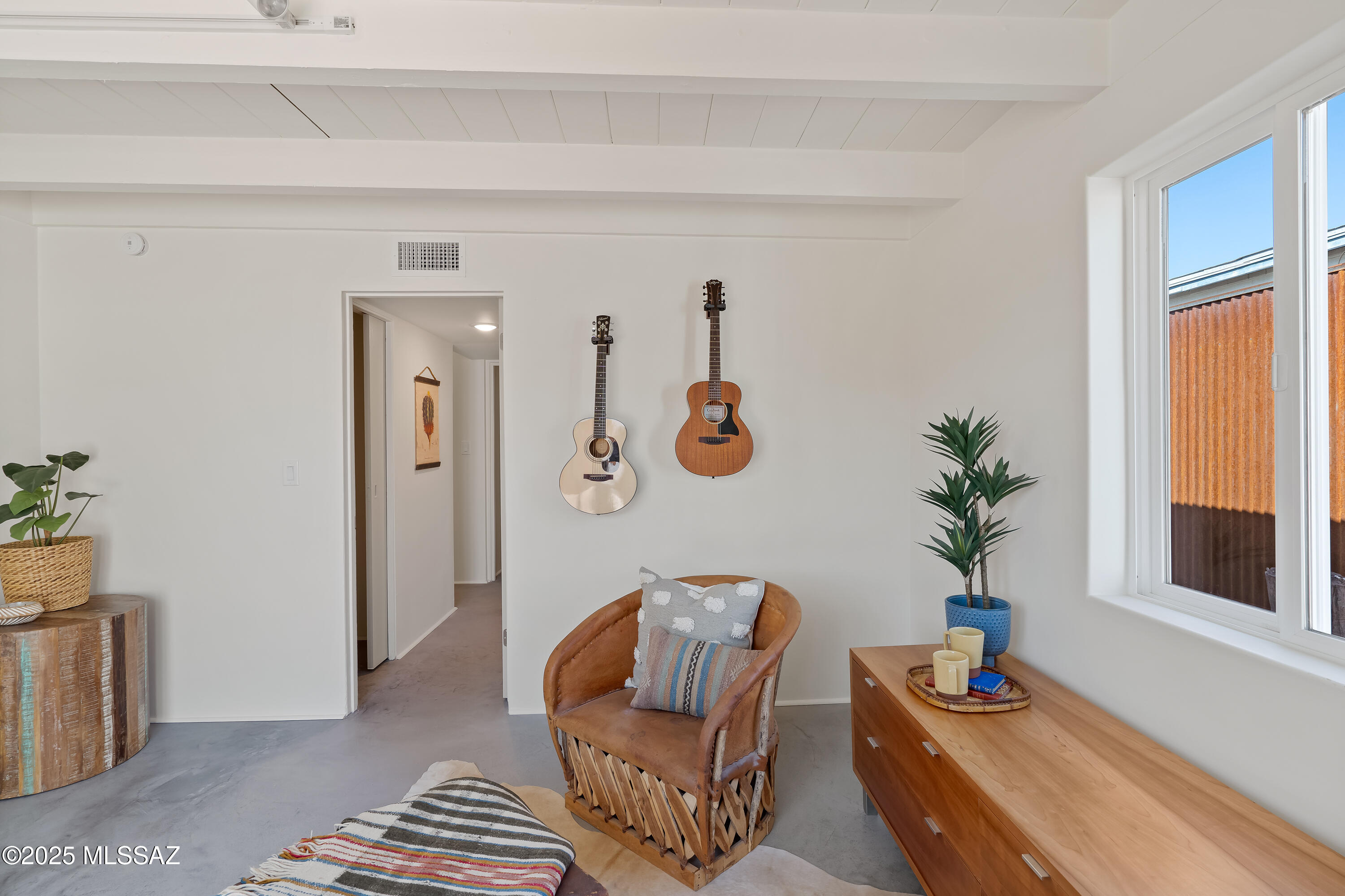 Catalina Vista - Residential