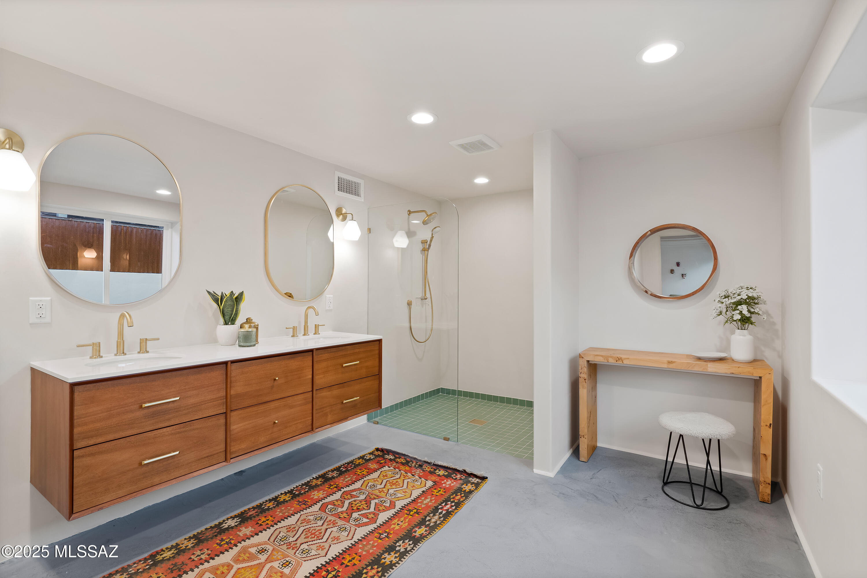 Catalina Vista - Residential