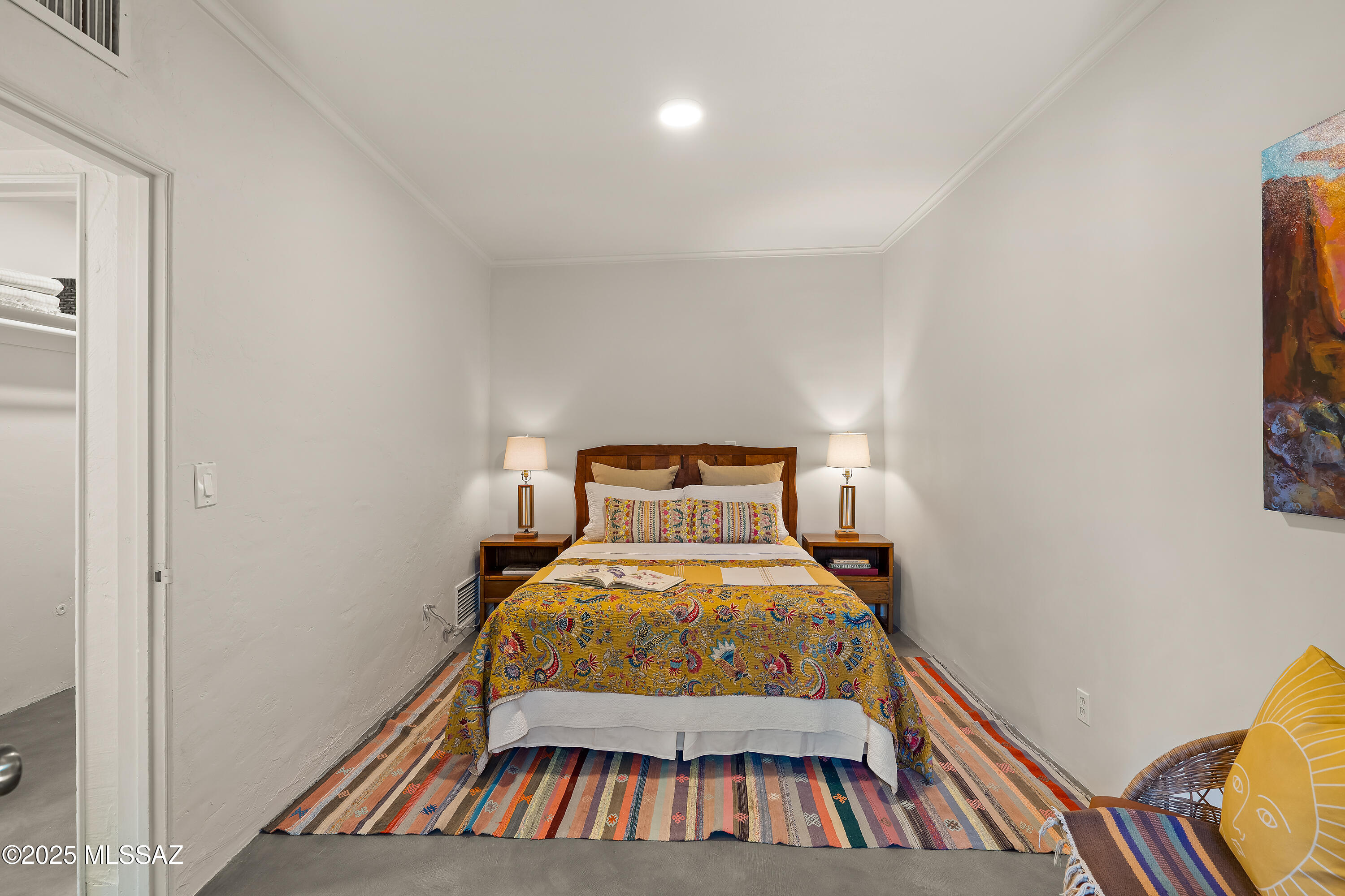 Catalina Vista - Residential