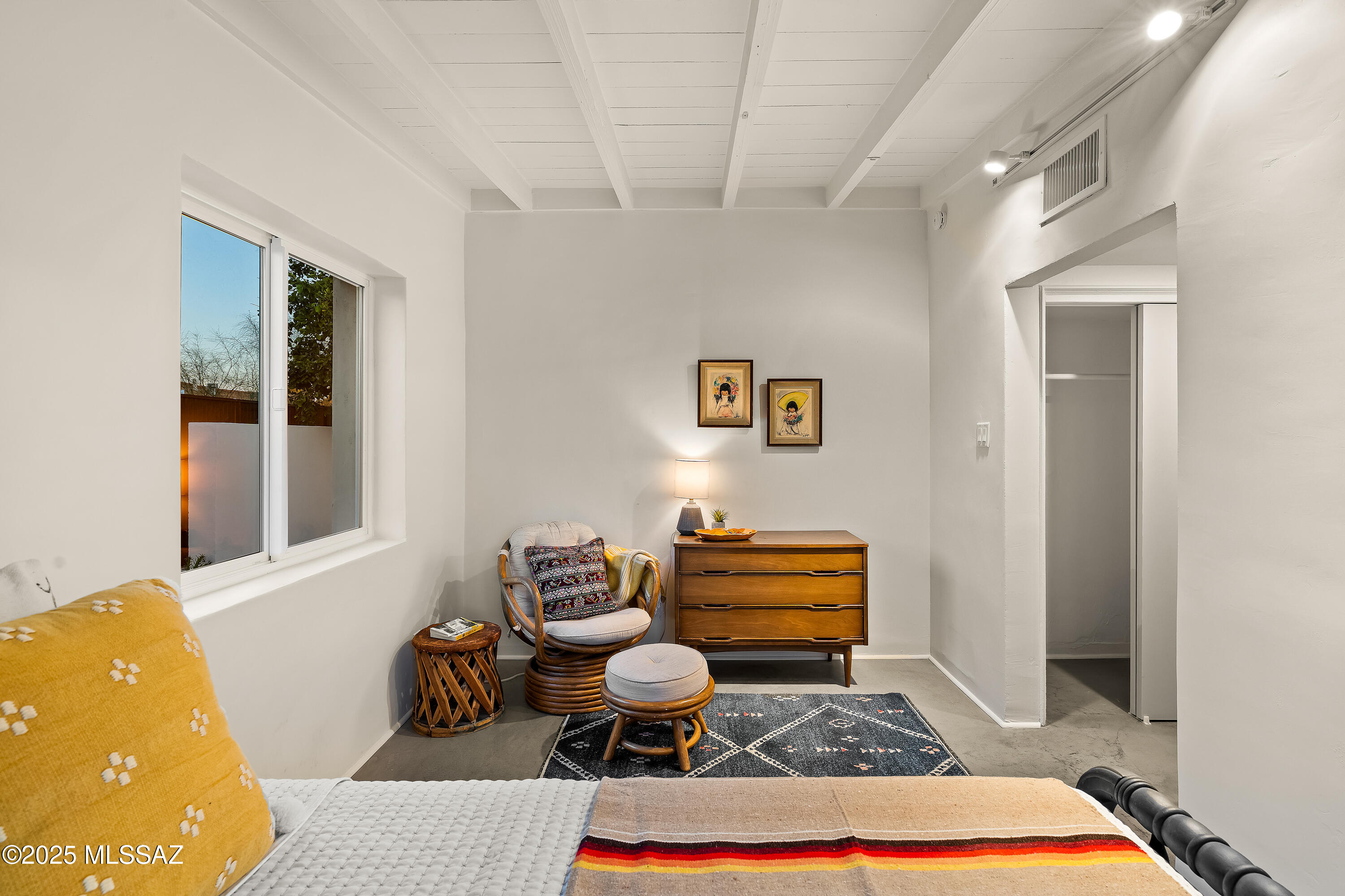 Catalina Vista - Residential