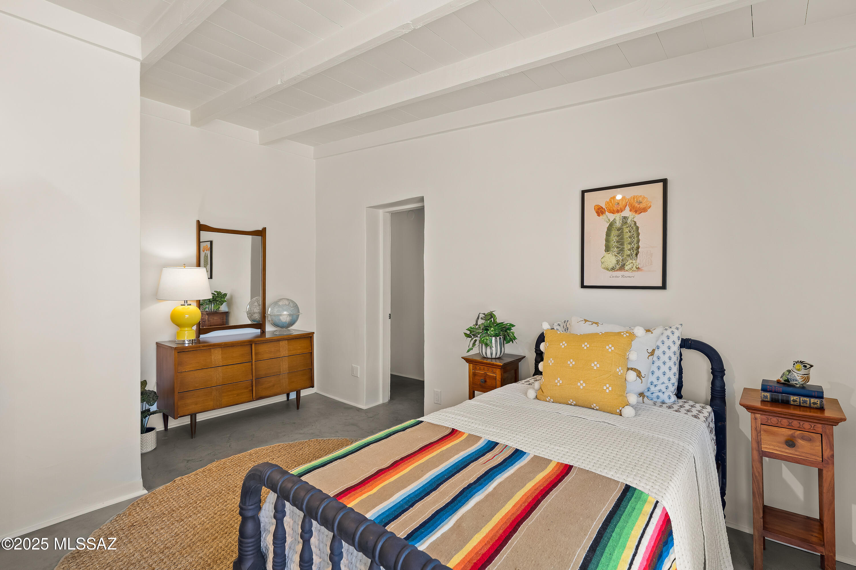 Catalina Vista - Residential