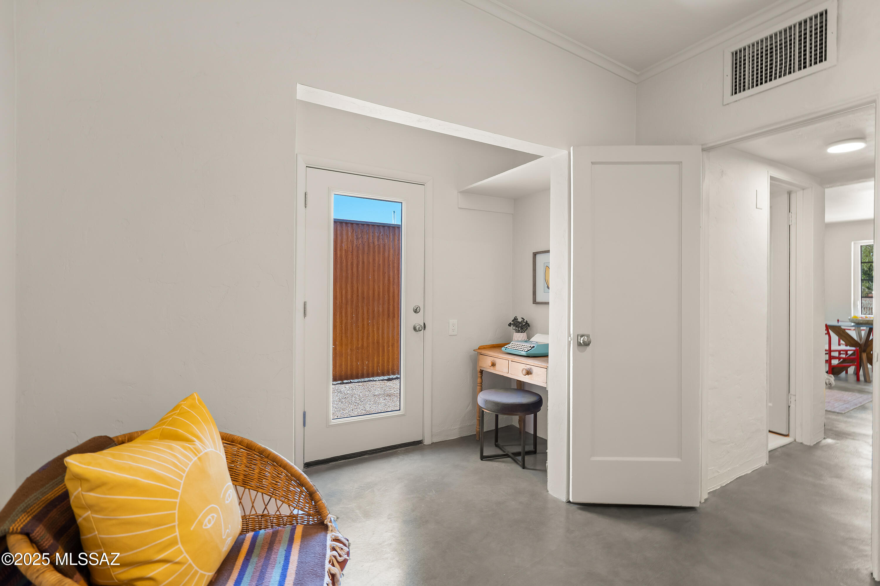 Catalina Vista - Residential
