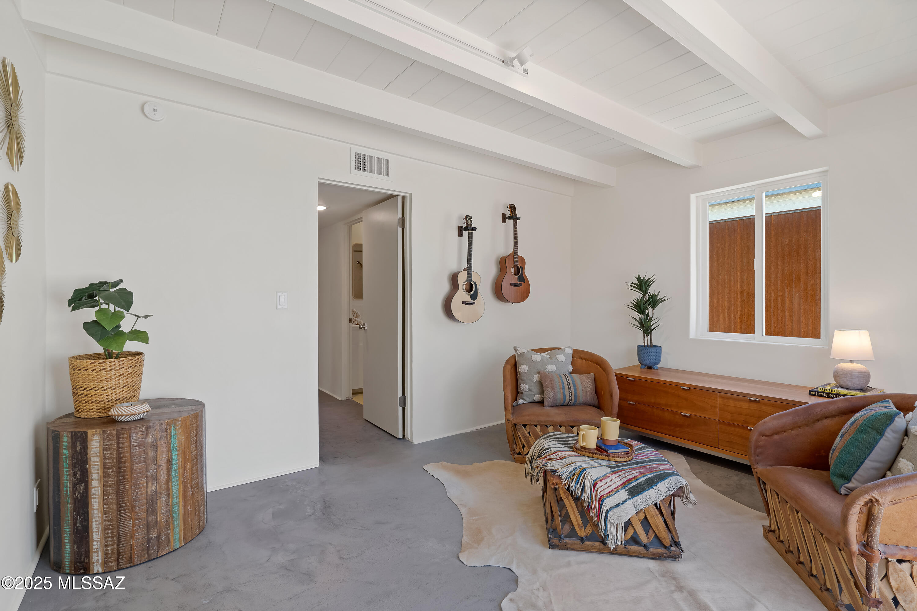 Catalina Vista - Residential