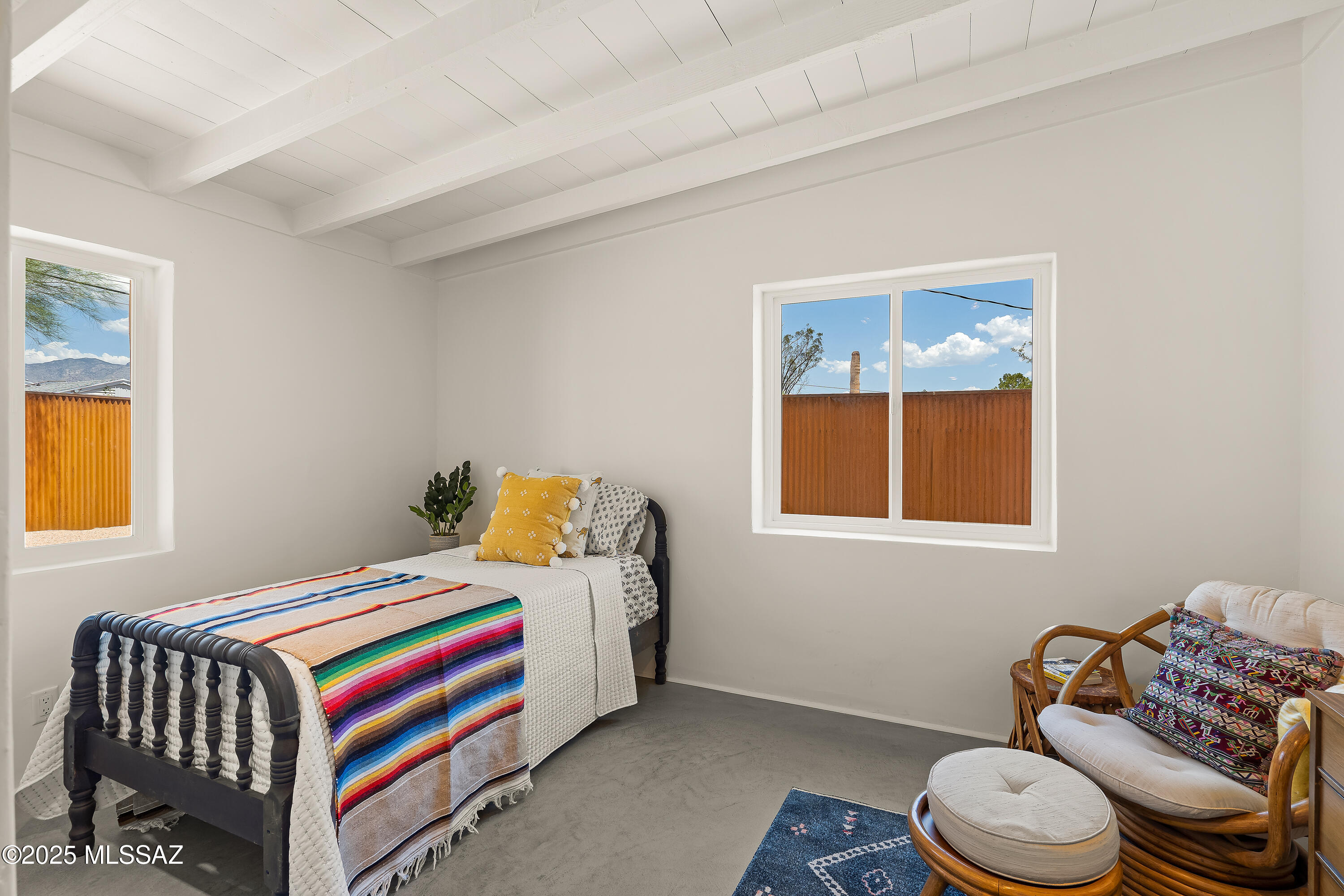 Catalina Vista - Residential