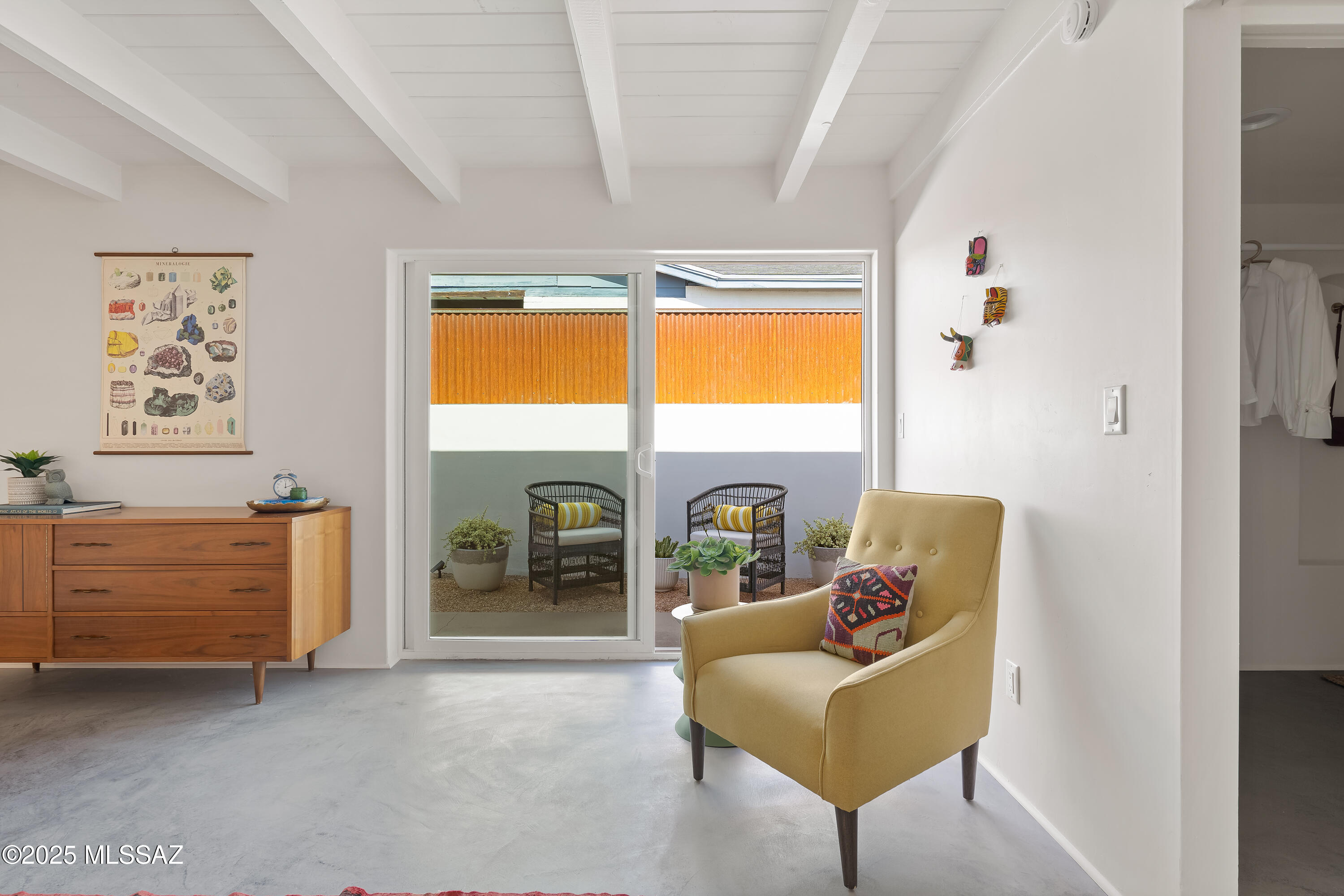 Catalina Vista - Residential