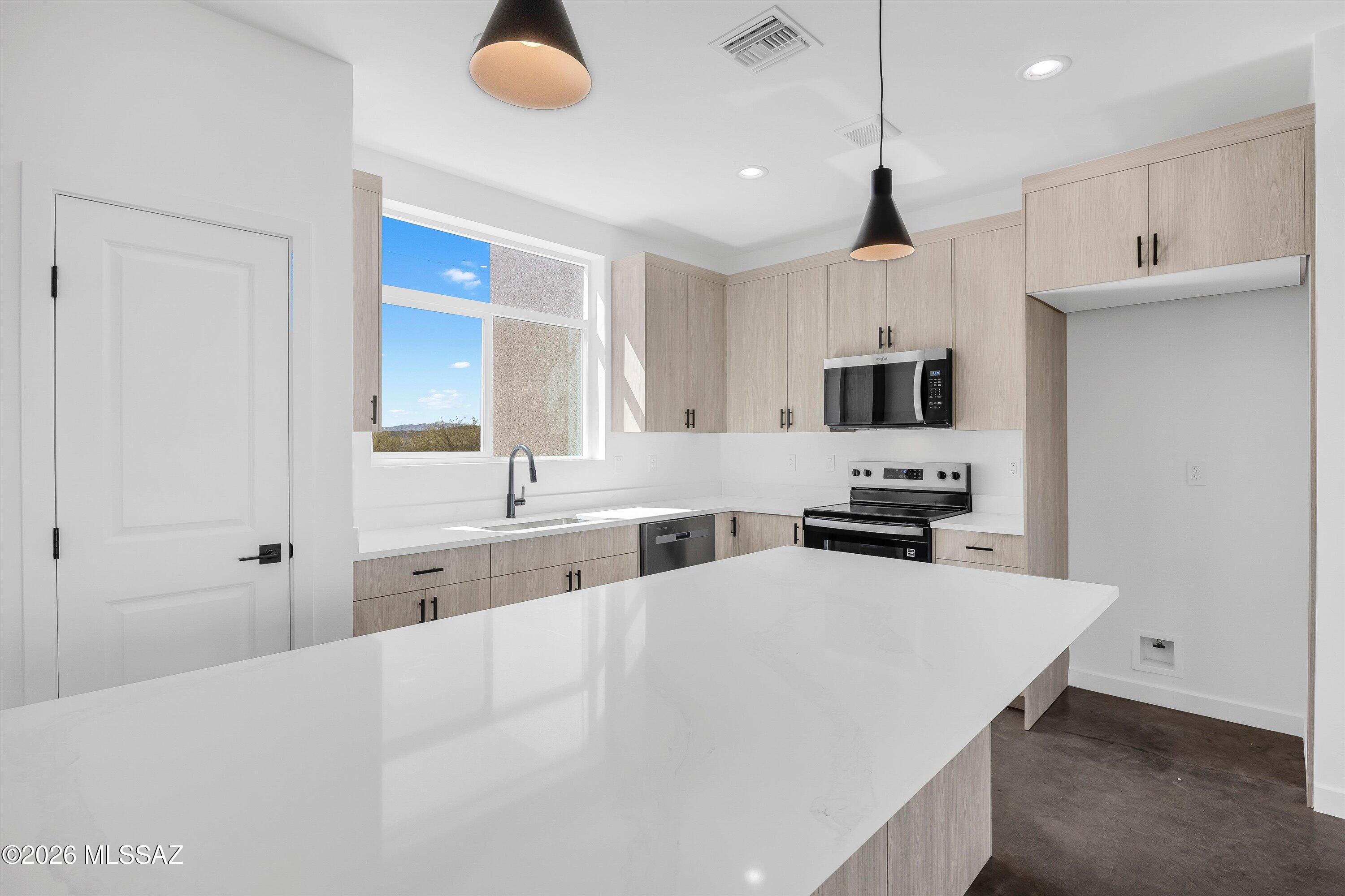 Rio Rico Ranchettes 17 - Residential