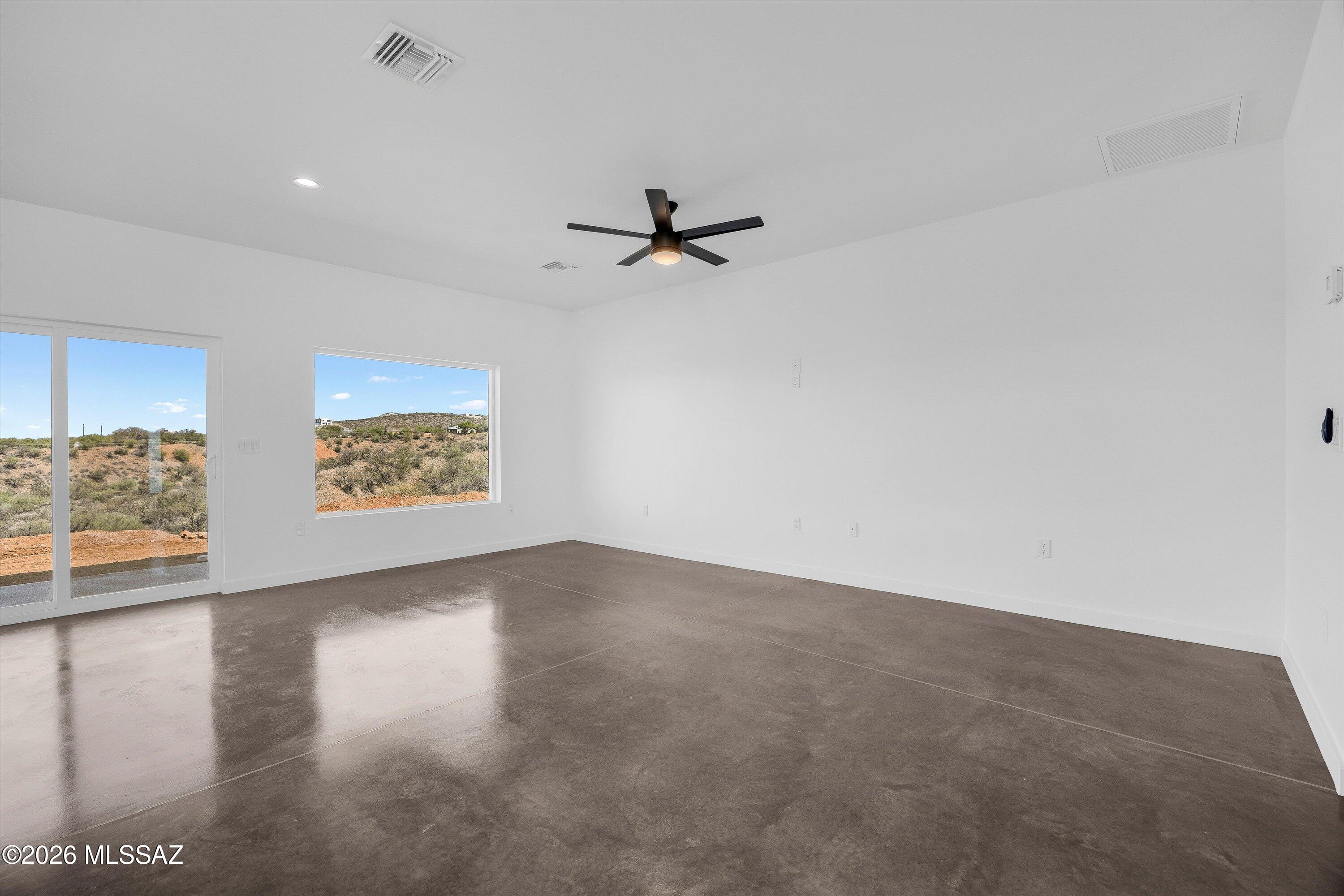 Rio Rico Ranchettes 17 - Residential