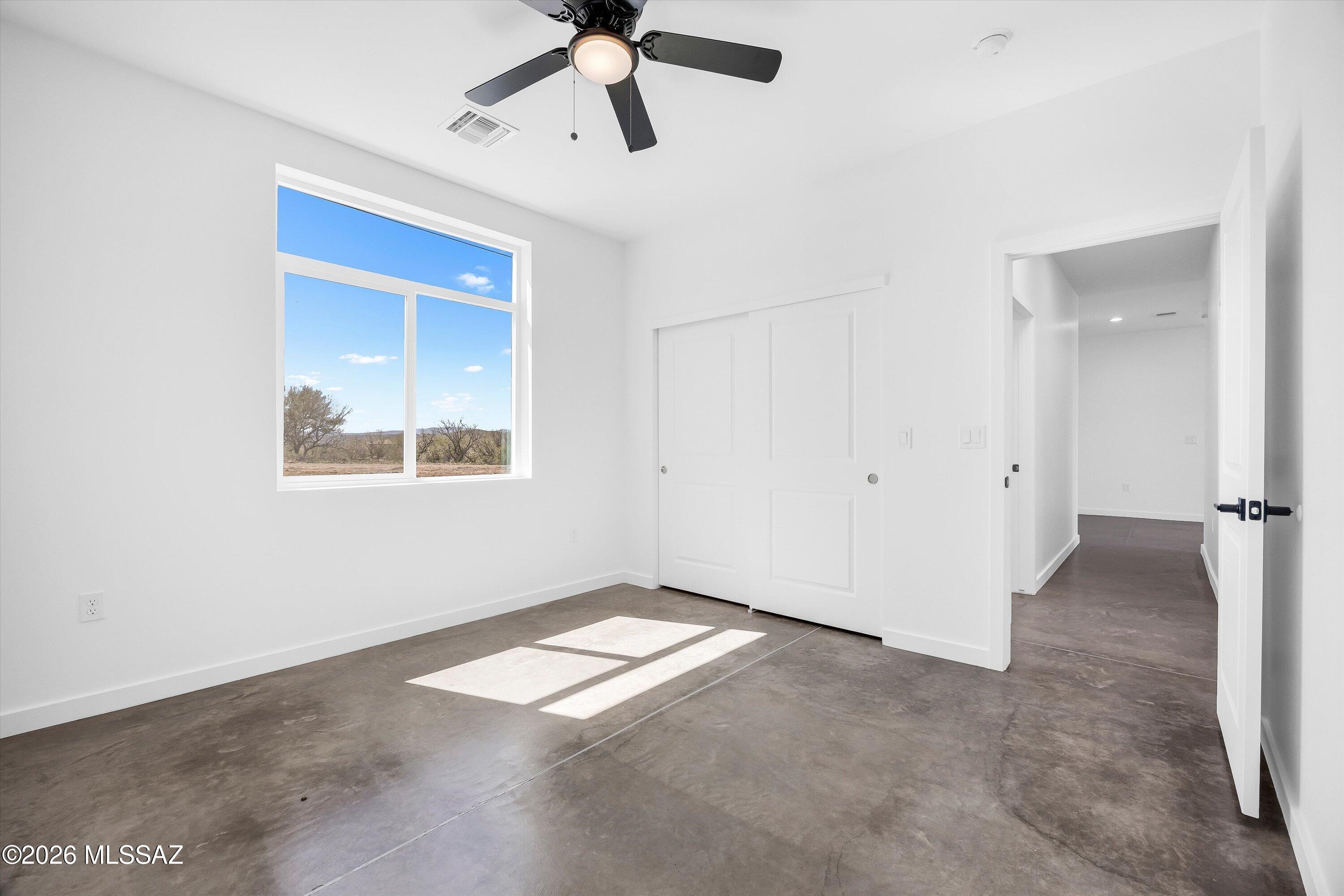 Rio Rico Ranchettes 17 - Residential