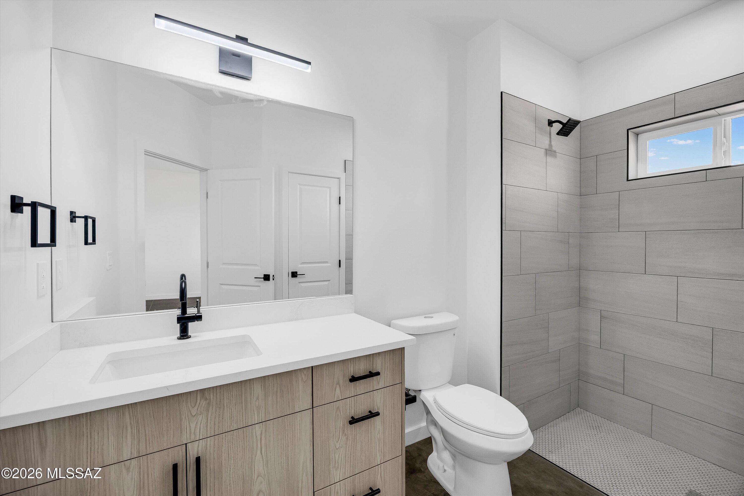 Rio Rico Ranchettes 17 - Residential