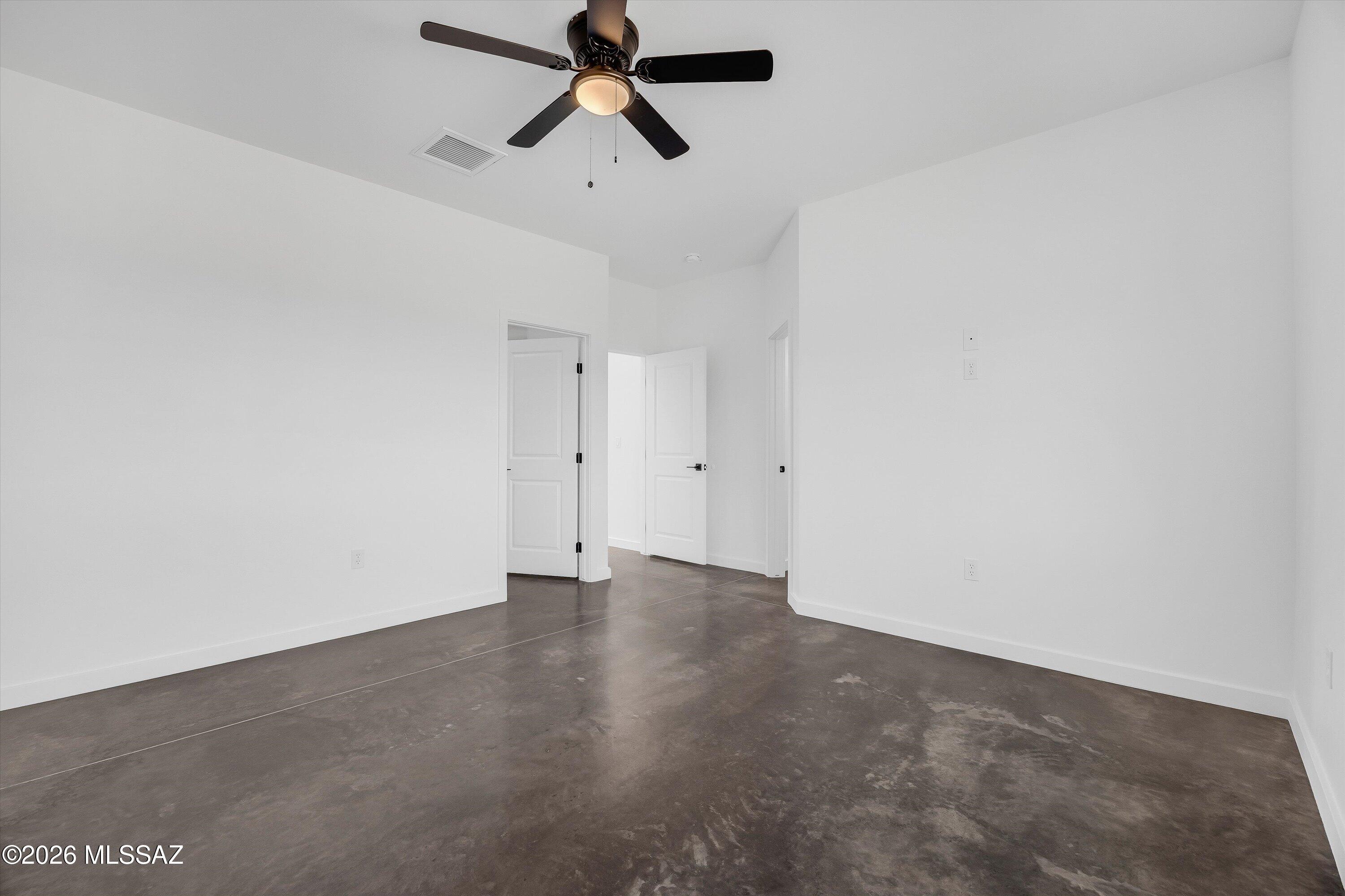 Rio Rico Ranchettes 17 - Residential