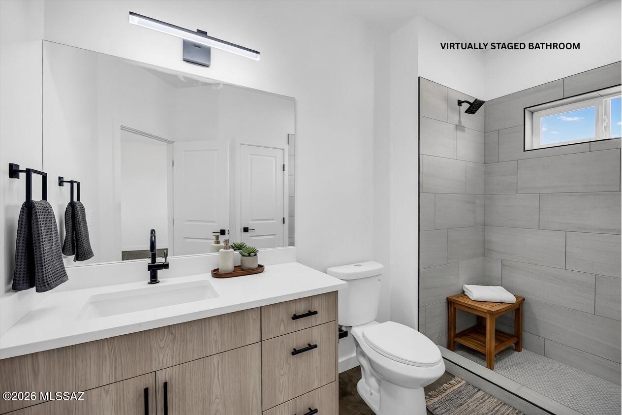 Rio Rico Ranchettes 17 - Residential