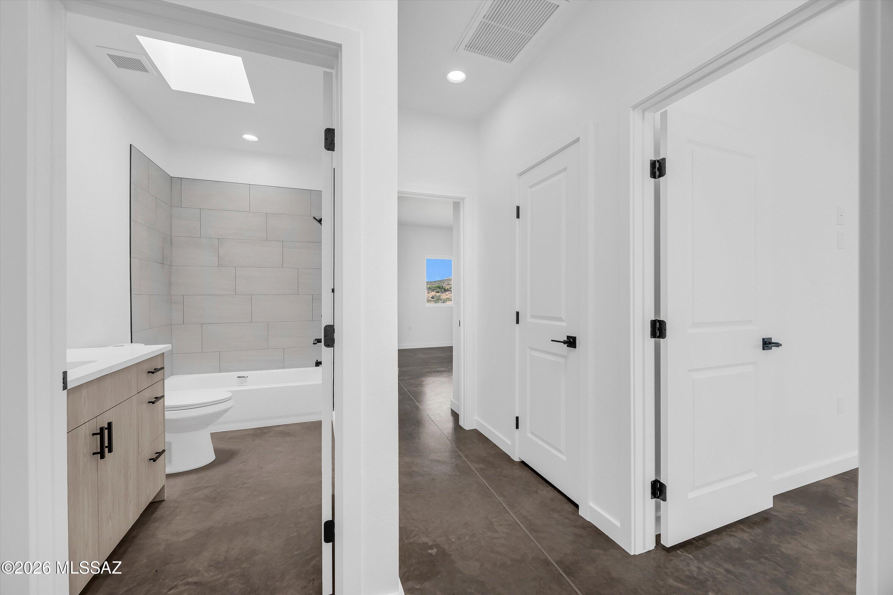 Rio Rico Ranchettes 17 - Residential