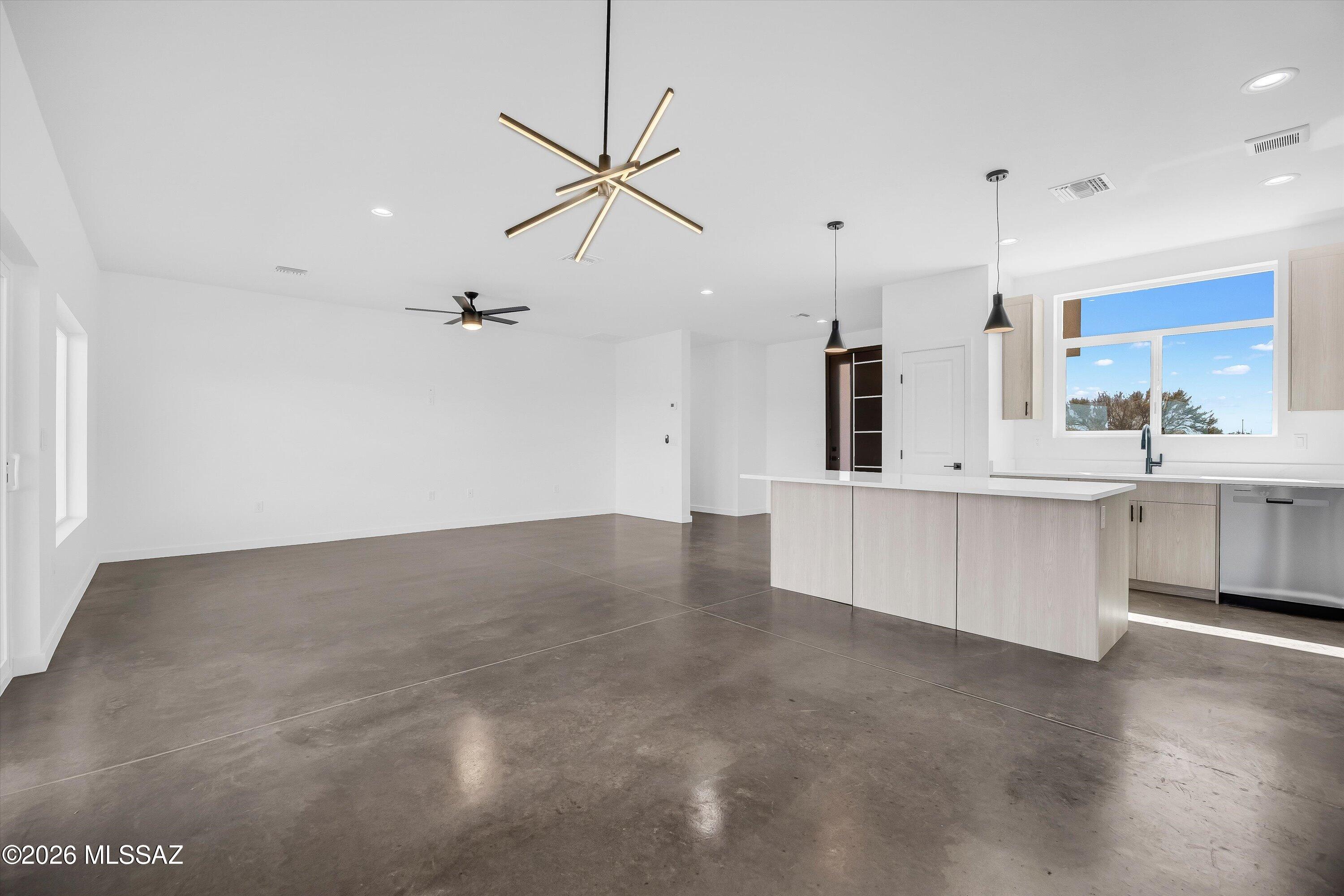 Rio Rico Ranchettes 17 - Residential