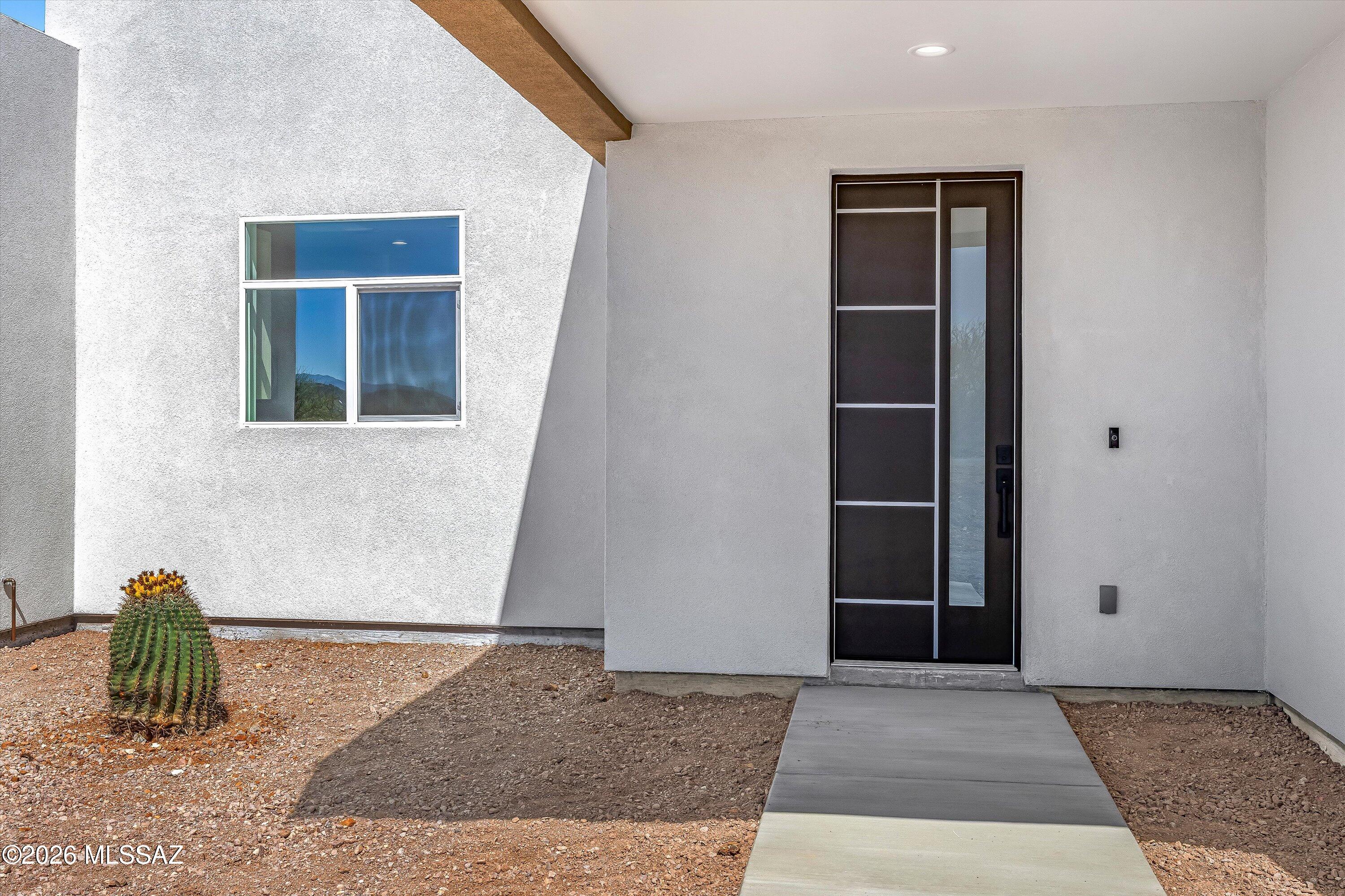 Rio Rico Ranchettes 17 - Residential