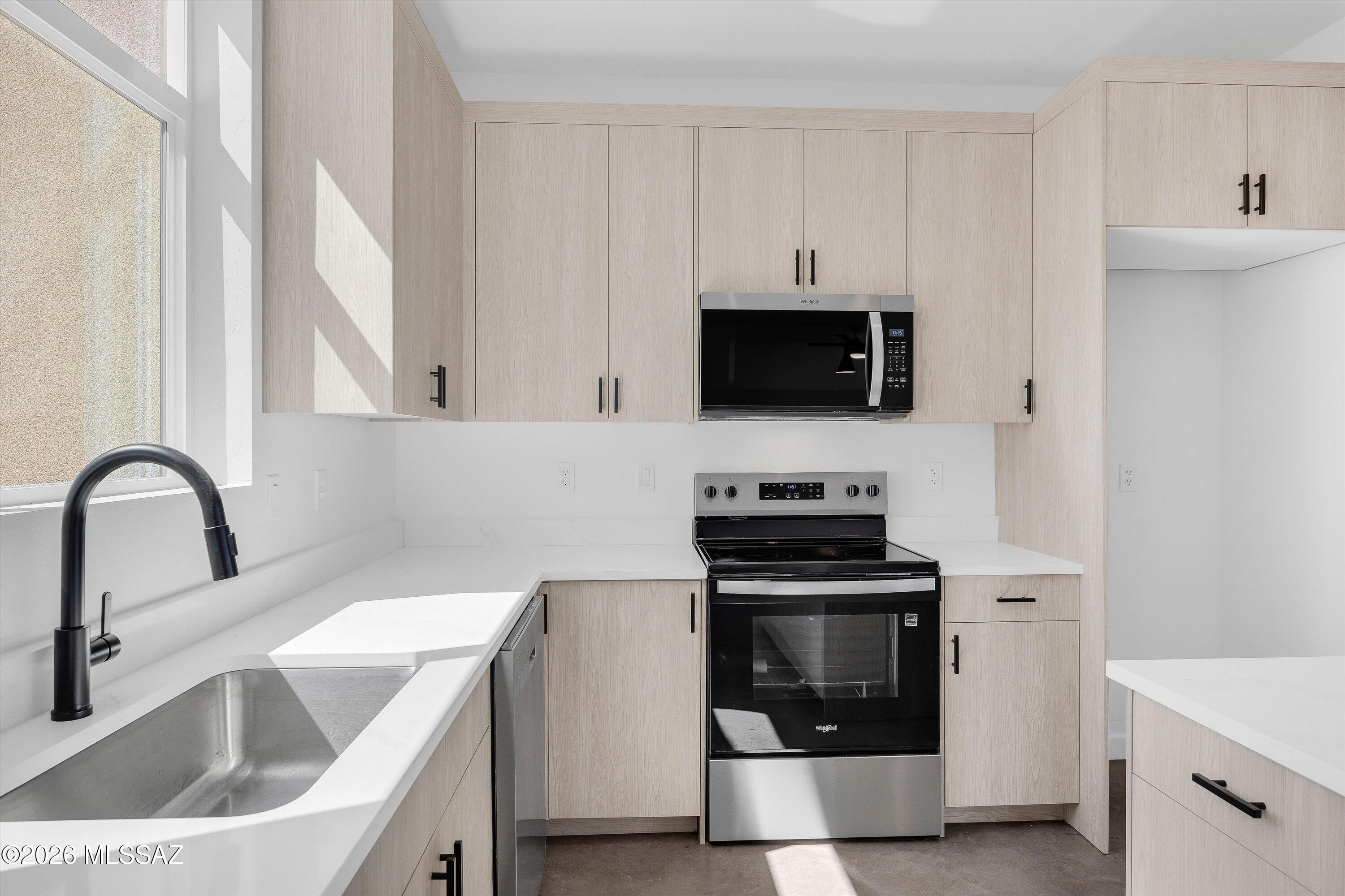 Rio Rico Ranchettes 17 - Residential